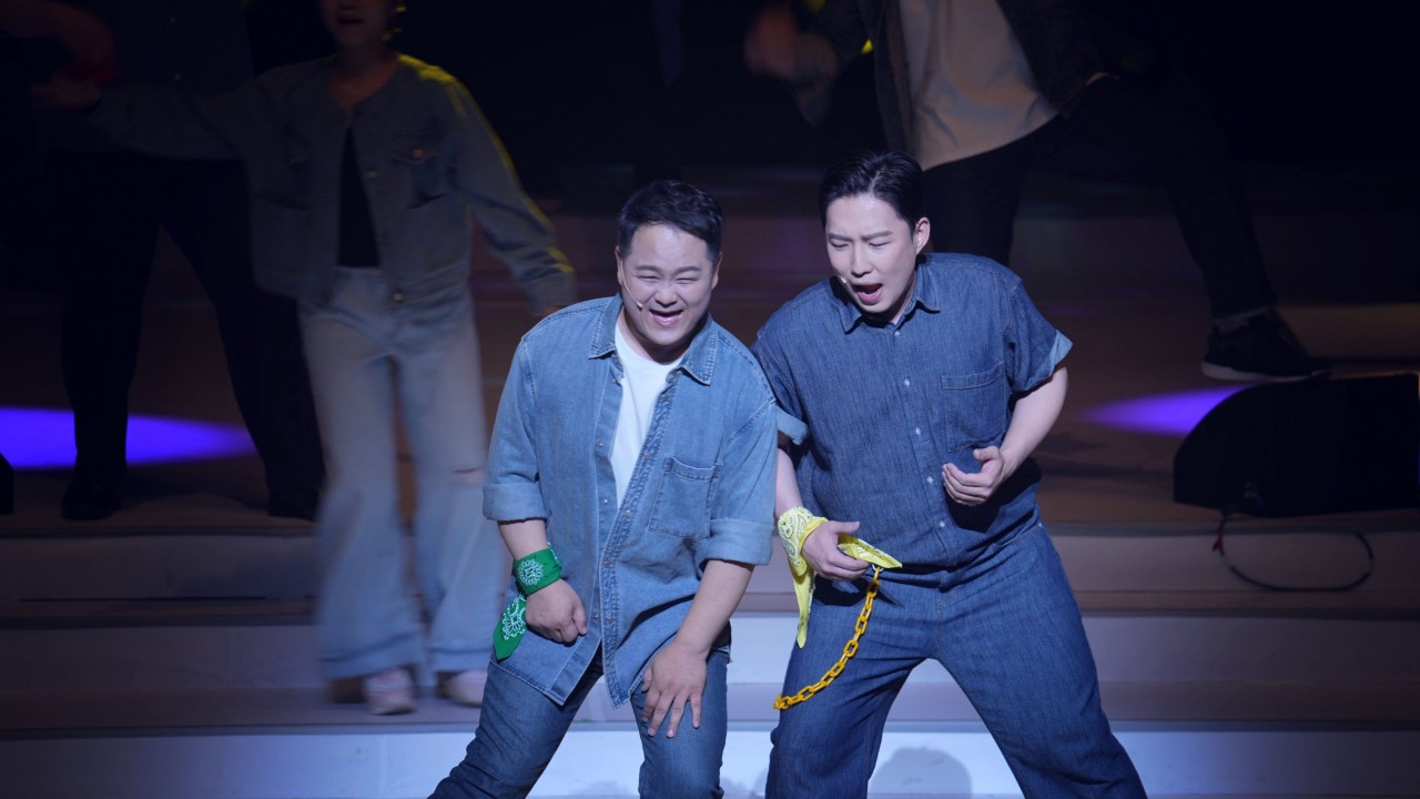 수원시립합창단 Lovers_사진_20250626_4.jpg