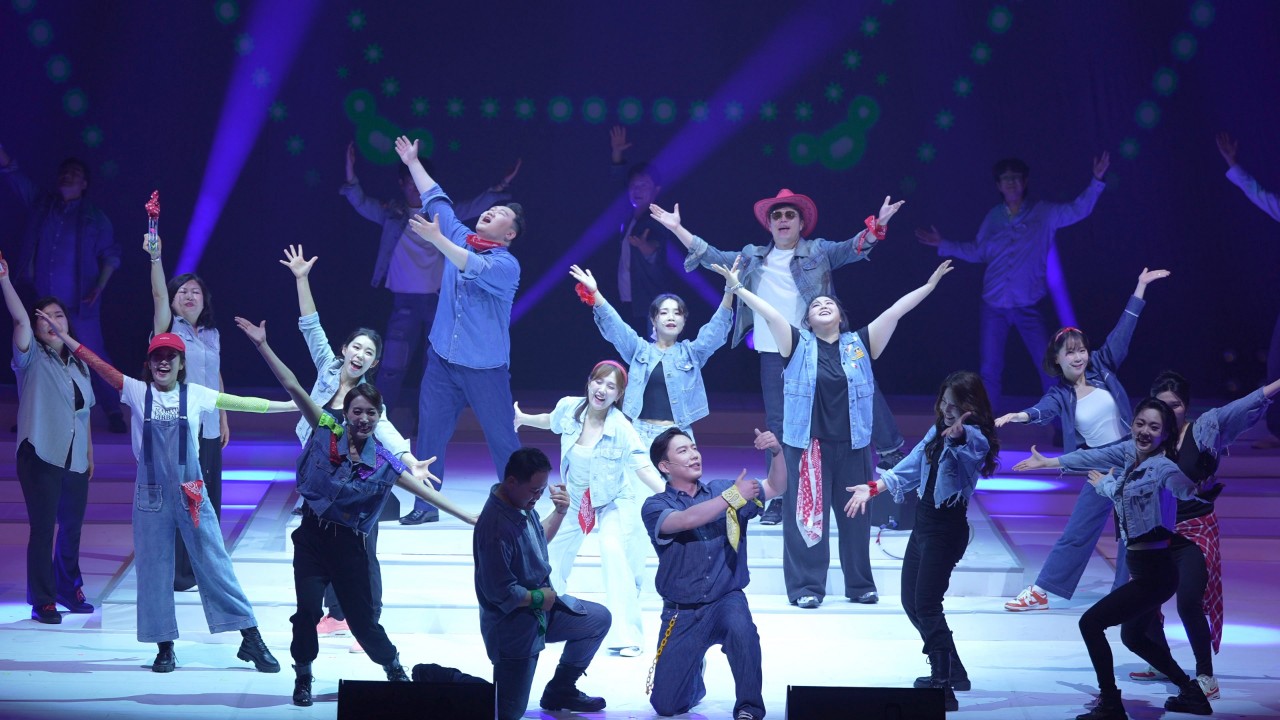 수원시립합창단 Lovers_사진_20250626_5.jpg