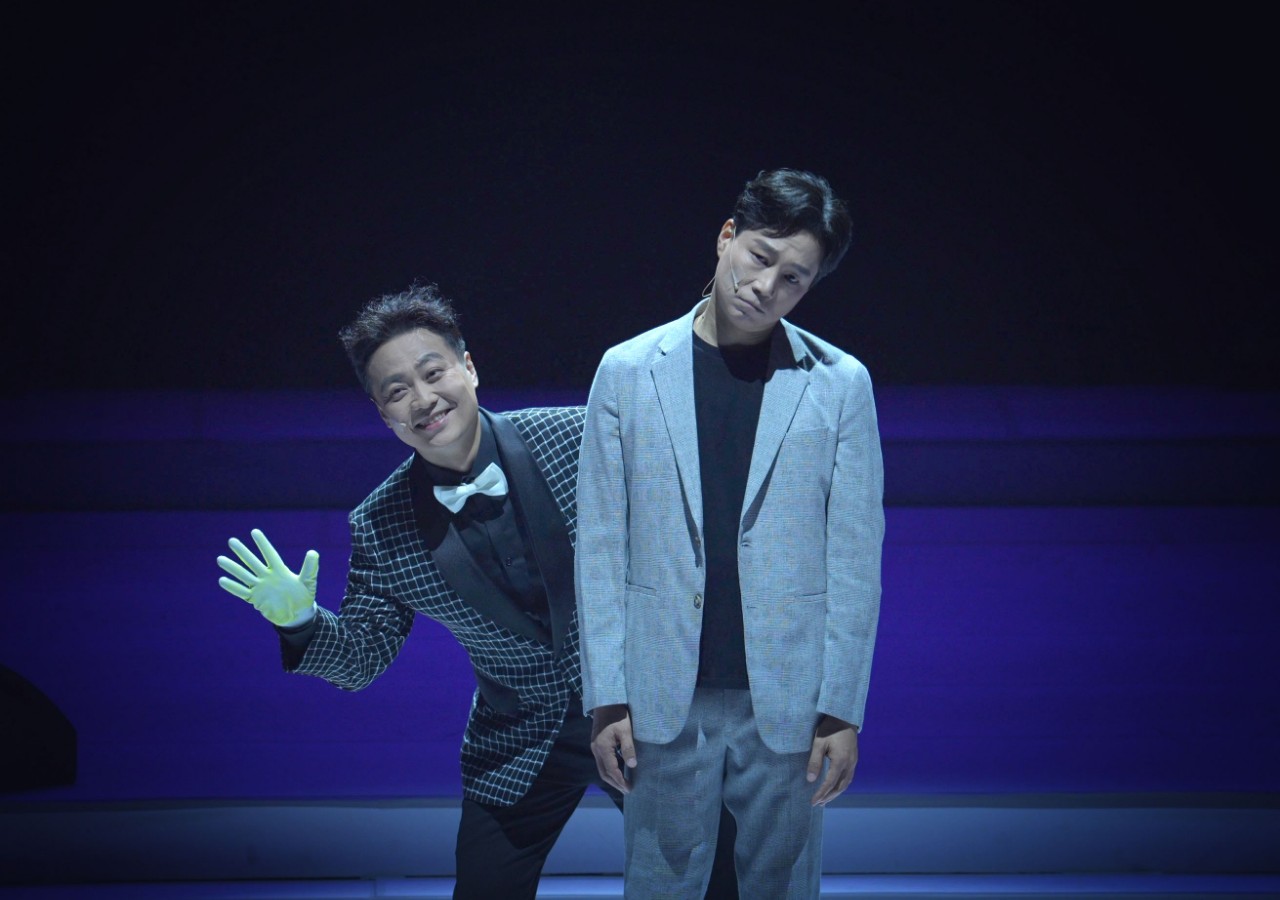 수원시립합창단 Lovers_사진_20250626_7.jpg