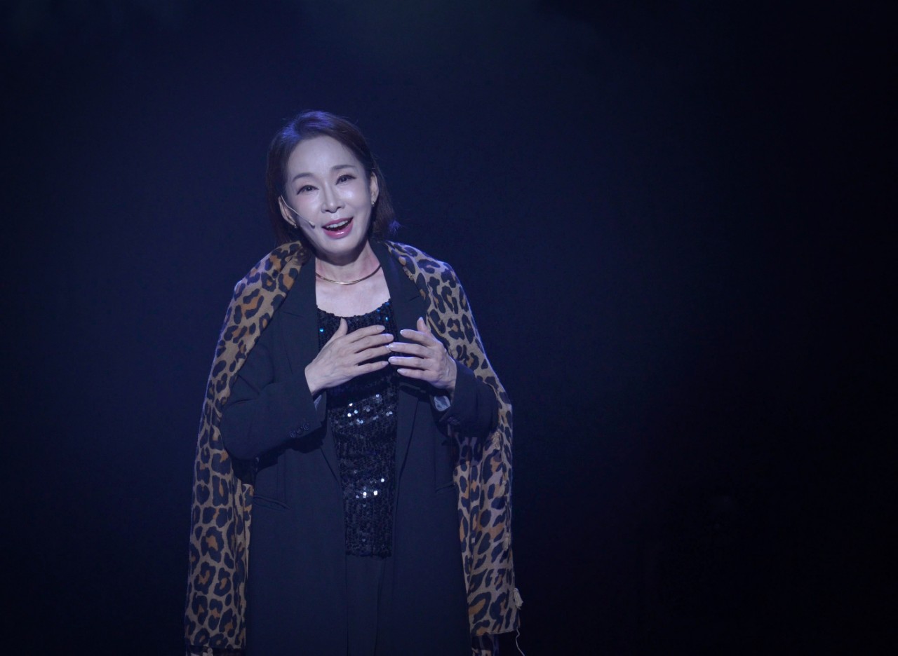 수원시립합창단 Lovers_사진_20250626_9.jpg