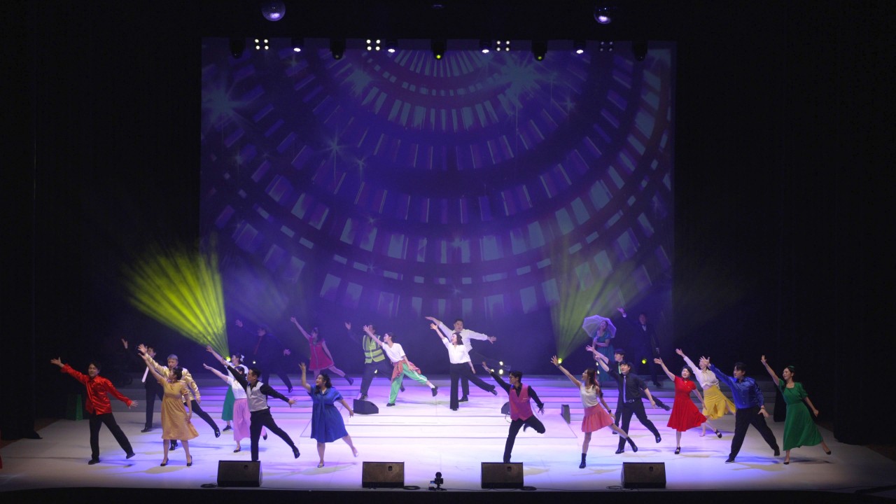 수원시립합창단 Lovers_사진_20250626_11.jpg