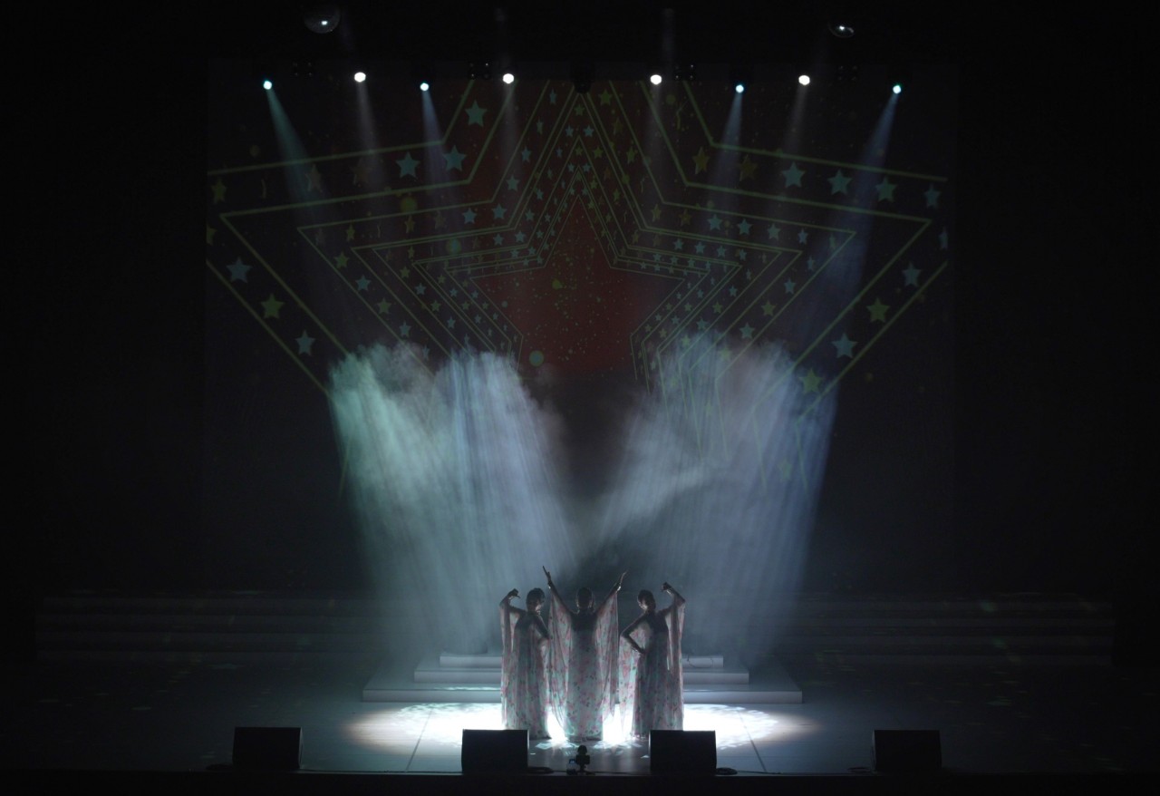 수원시립합창단 Lovers_사진_20250626_16.jpg