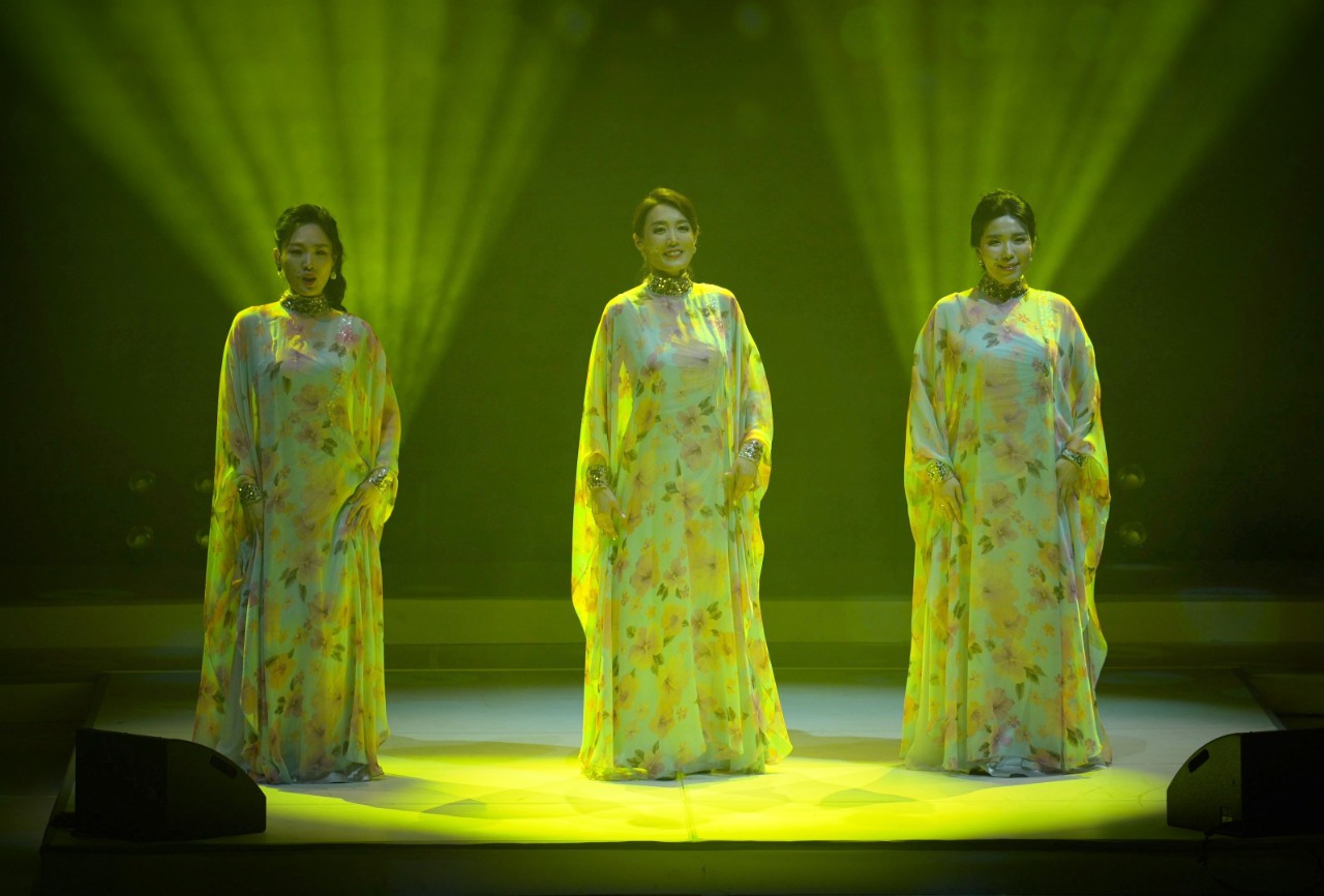 수원시립합창단 Lovers_사진_20250626_17.jpg