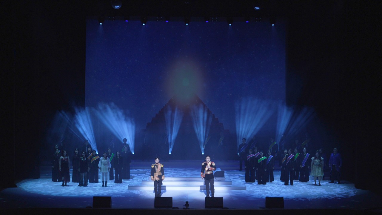 수원시립합창단 Lovers_사진_20250626_19.jpg