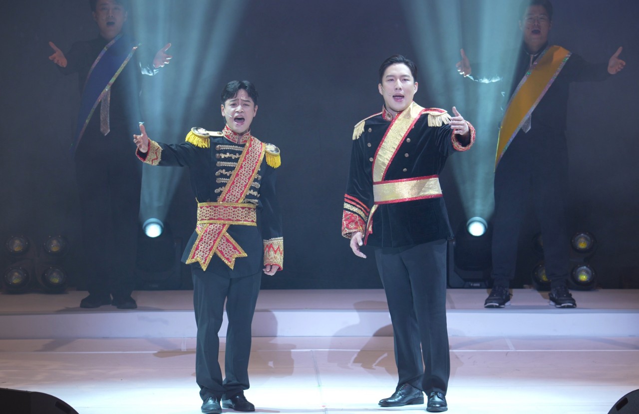 수원시립합창단 Lovers_사진_20250626_20.jpg