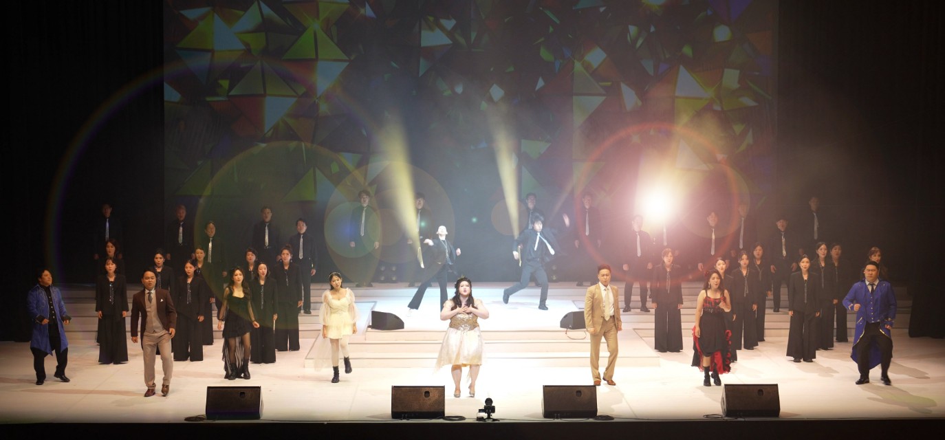 수원시립합창단 Lovers_사진_20250626_21.jpg