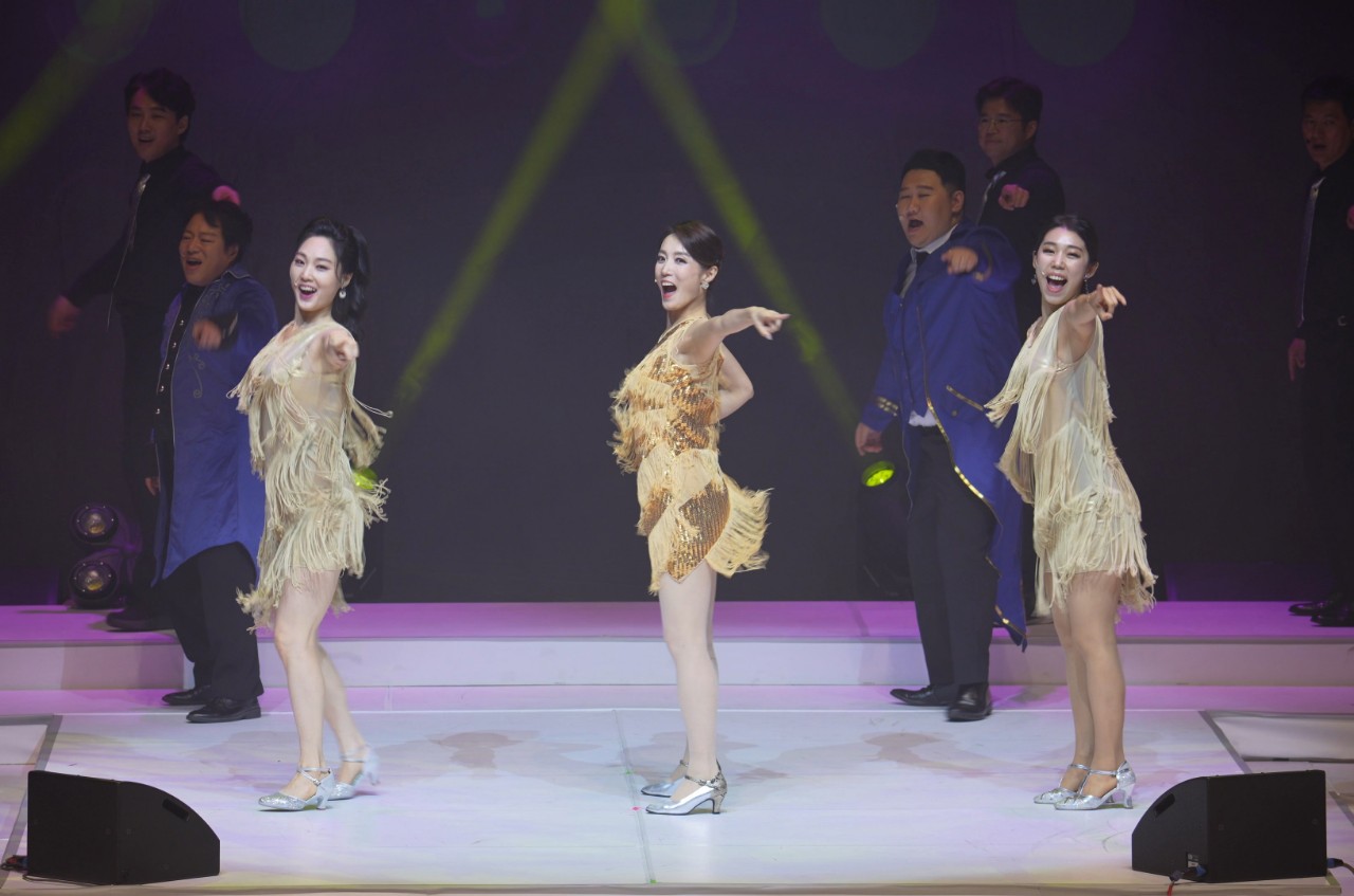 수원시립합창단 Lovers_사진_20250626_23.jpg