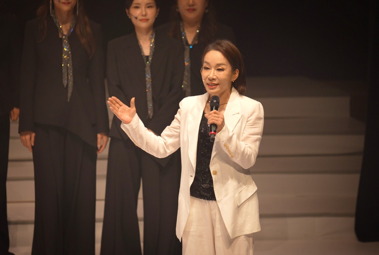 수원시립합창단 Lovers_사진_20250626_24.jpg