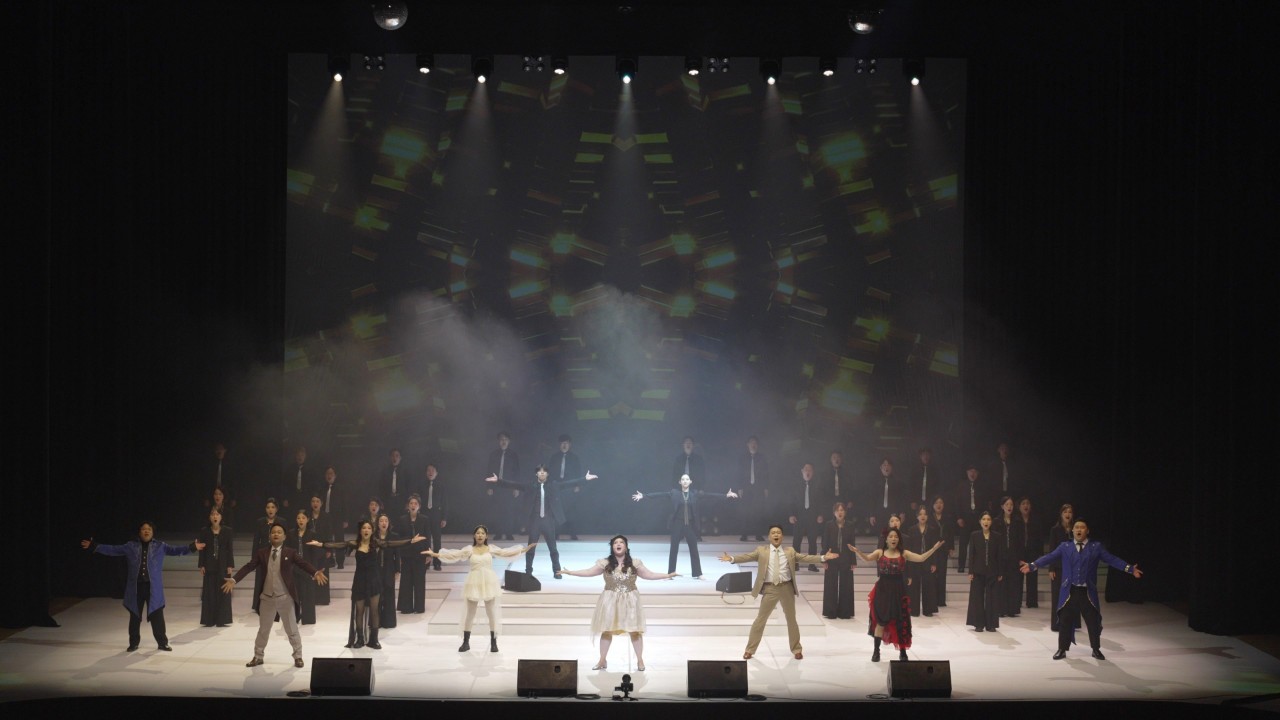 수원시립합창단 Lovers_사진_20250626_25.jpg