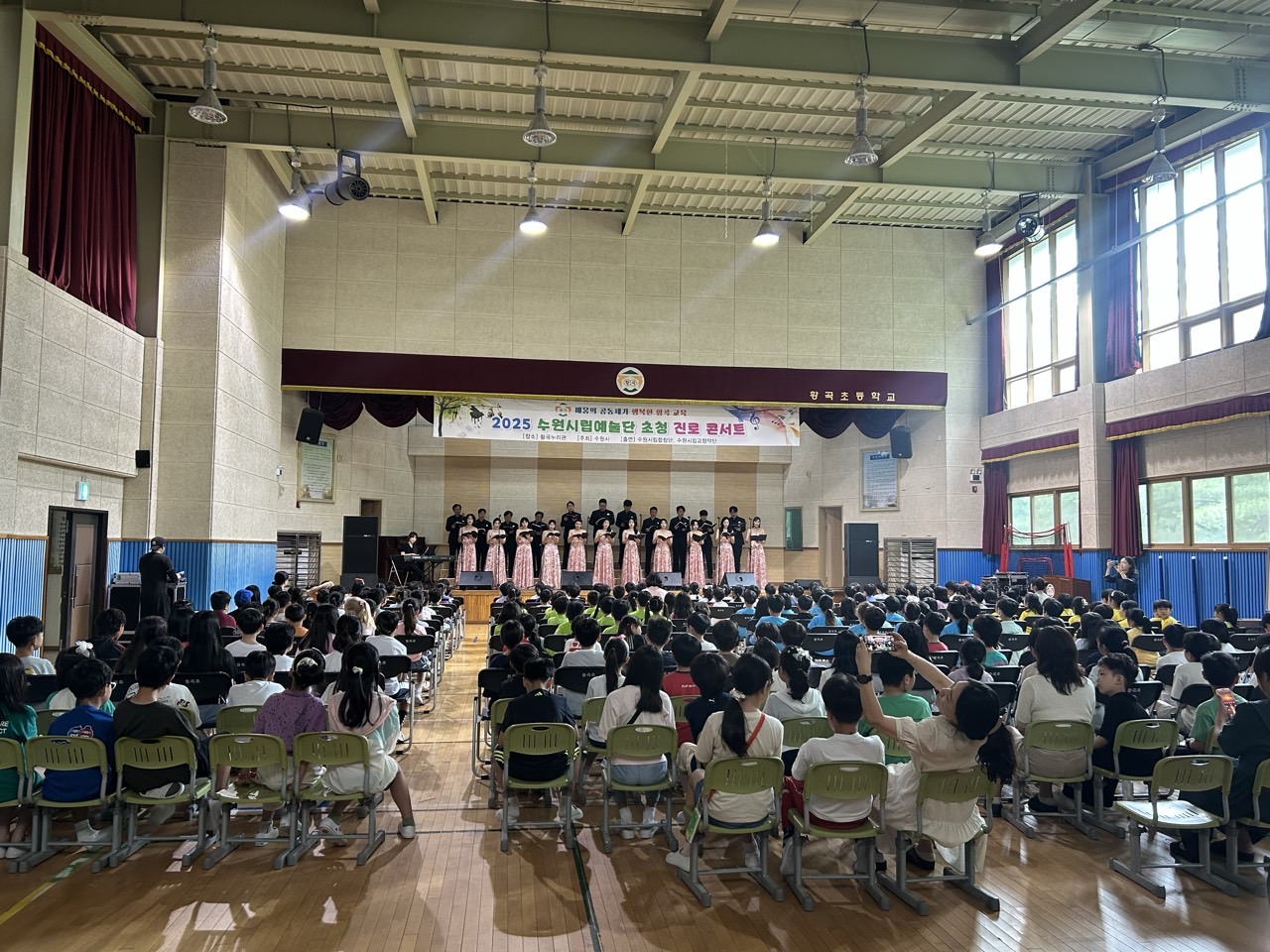 수원시립합창단 사무국_사진_20250630_8.jpg