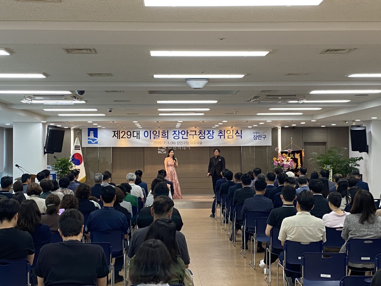 수원시립합창단 사무국_사진_20250701_3.jpeg