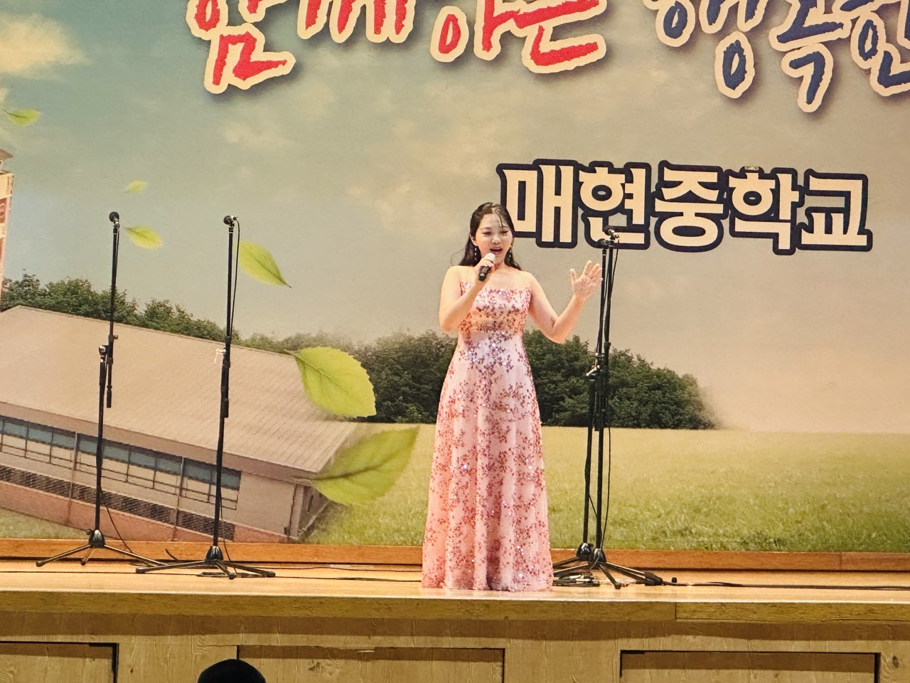 수원시립합창단 사무국_사진_20250710_2.jpg