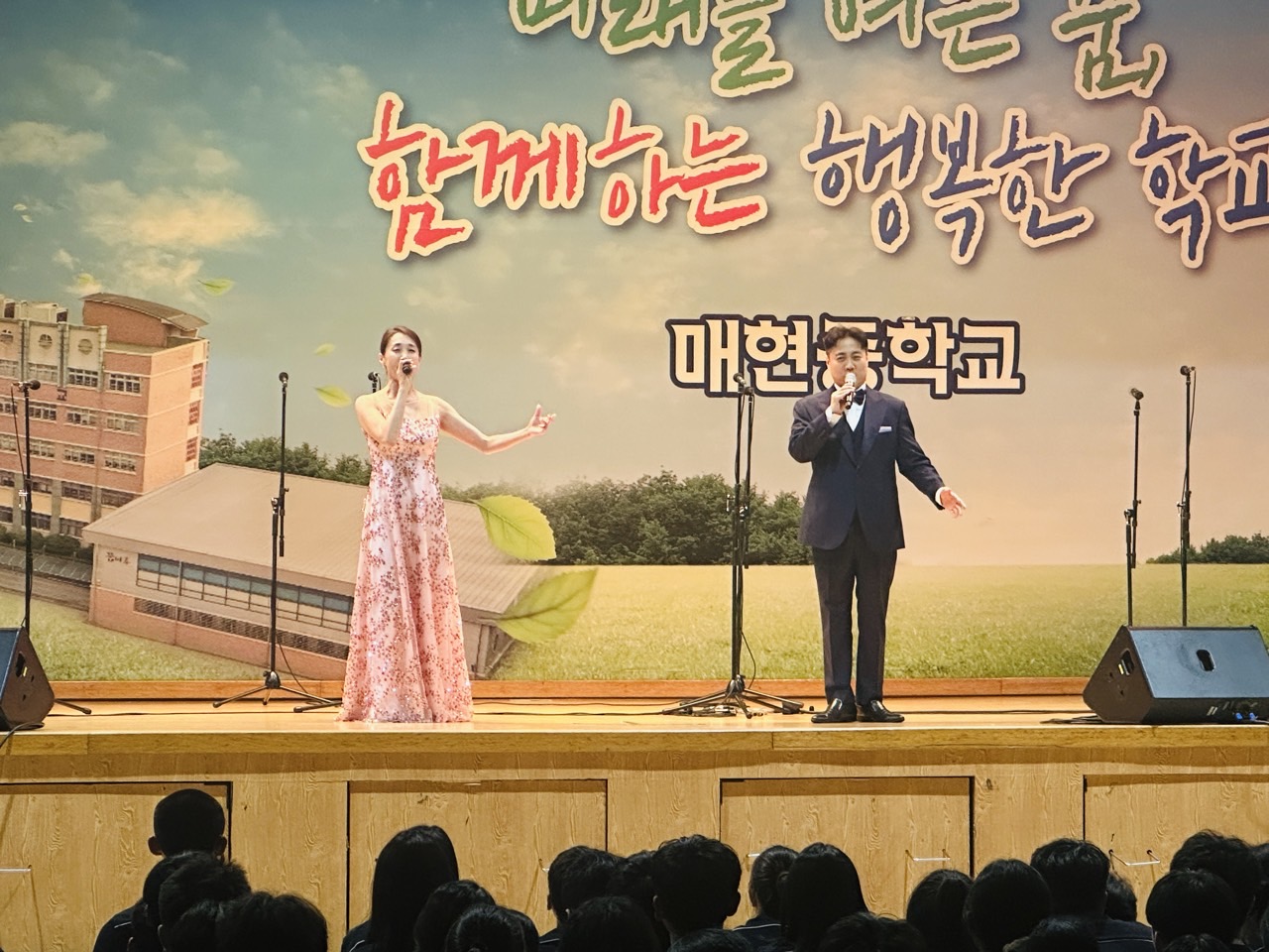 수원시립합창단 사무국_사진_20250710_4.jpg