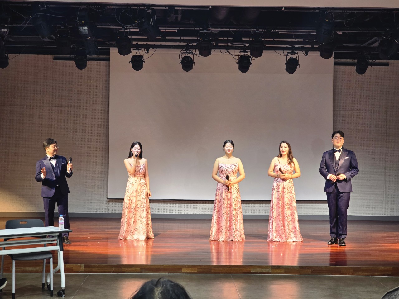 수원시립합창단 사무국_사진_20250710_5.jpg