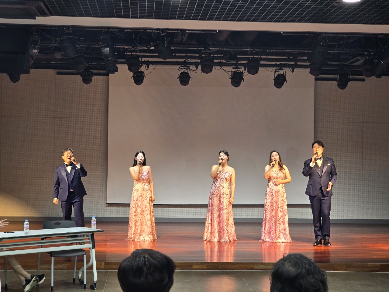 수원시립합창단 사무국_사진_20250710_9.jpg