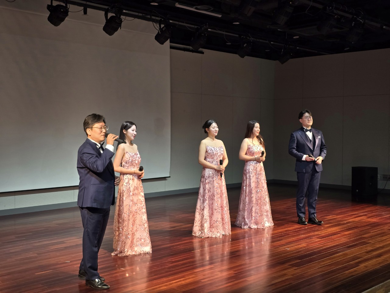 수원시립합창단 사무국_사진_20250710_3.jpg