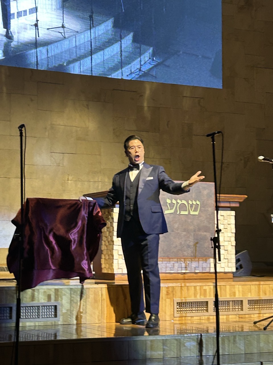 수원시립합창단 사무국_사진_20250712_4.jpg