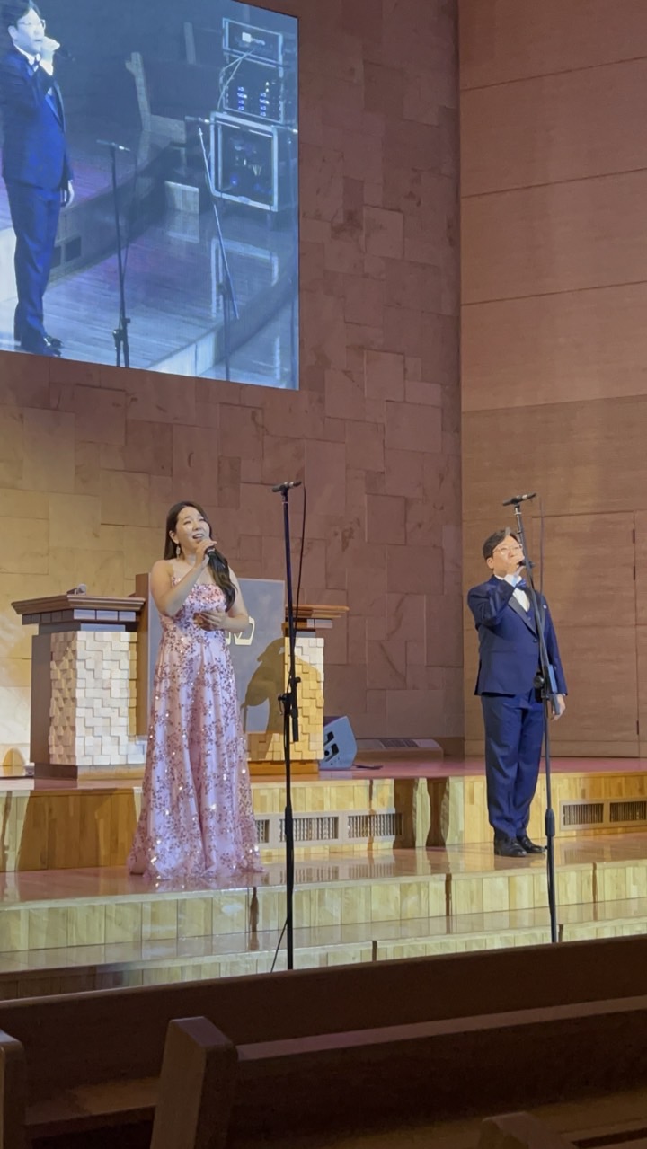 수원시립합창단 사무국_사진_20250712_5.jpg