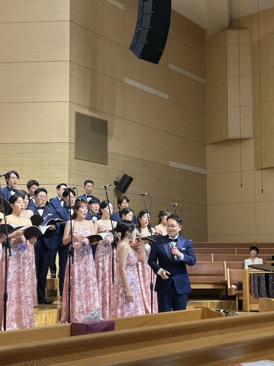 수원시립합창단 사무국_사진_20250712_8.jpg