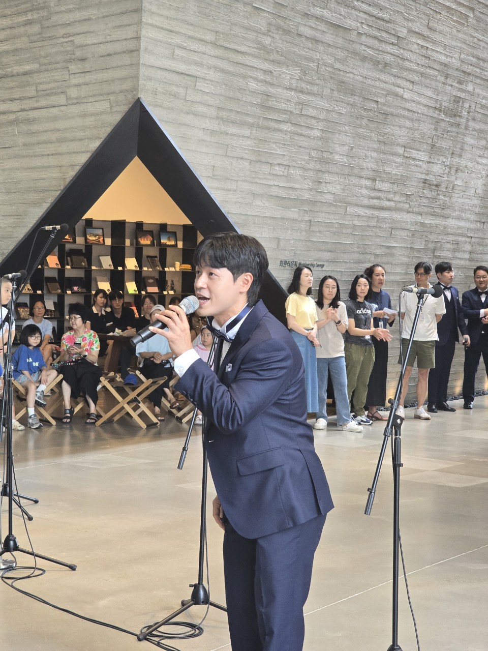 수원시립합창단 사무국_사진_20250730_12.jpg