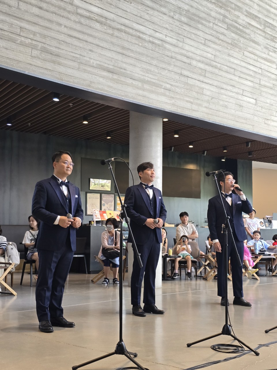 수원시립합창단 사무국_사진_20250730_16.jpg