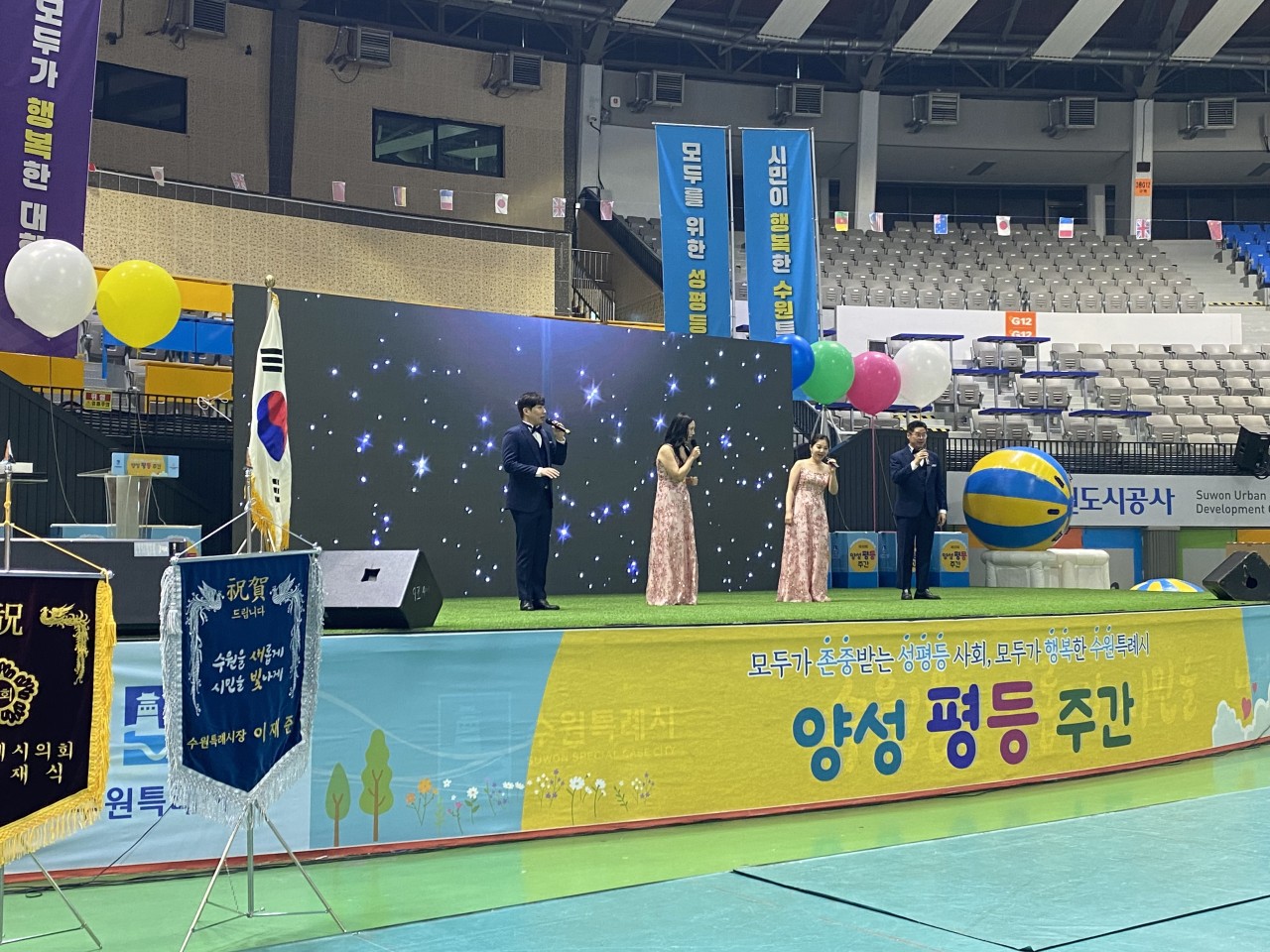 수원시립합창단 사무국_사진_20250908_2.jpg