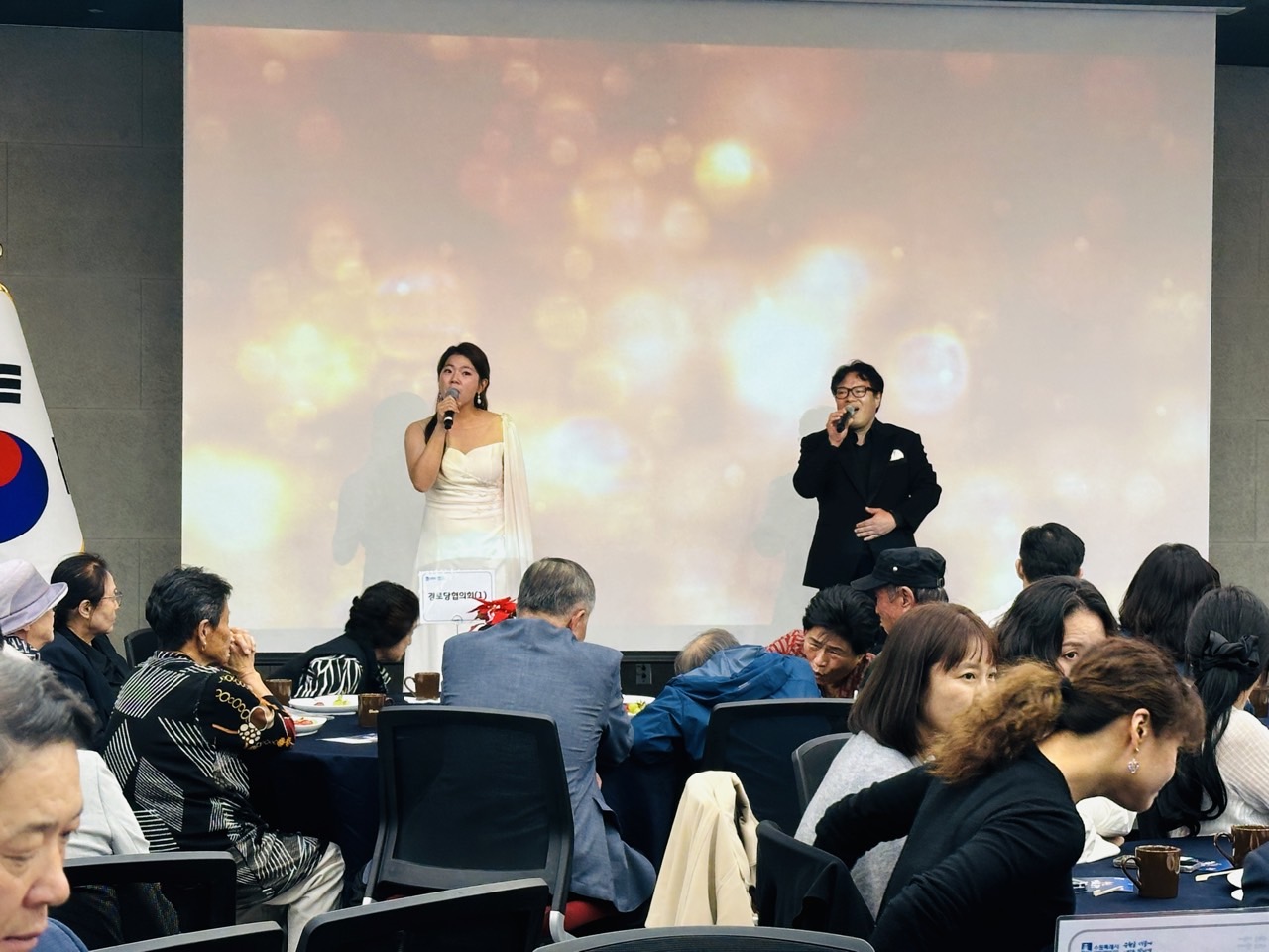 수원시립합창단 사무국_사진_20251017_2.jpg