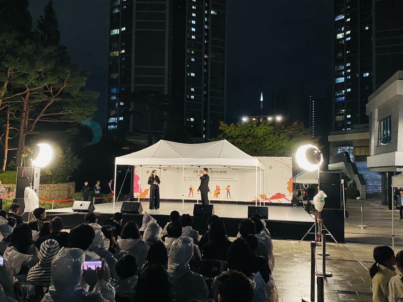 수원시립합창단 사무국_사진_20251018_4.jpg