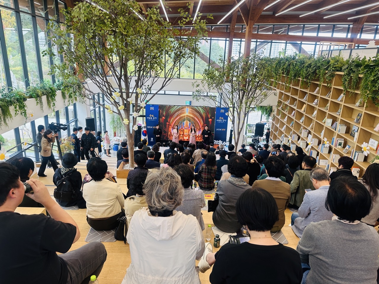 수원시립합창단 사무국_사진_20251020_3.jpg