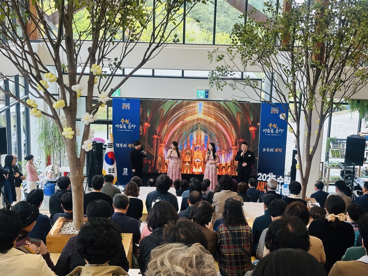 수원시립합창단 사무국_사진_20251020_4.jpg