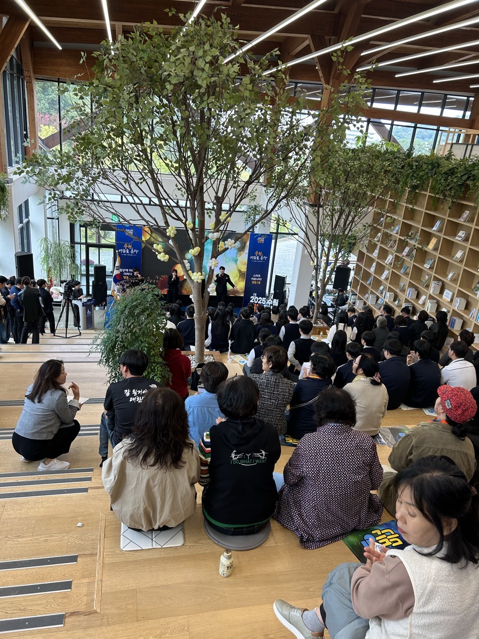 수원시립합창단 사무국_사진_20251023_3.jpg