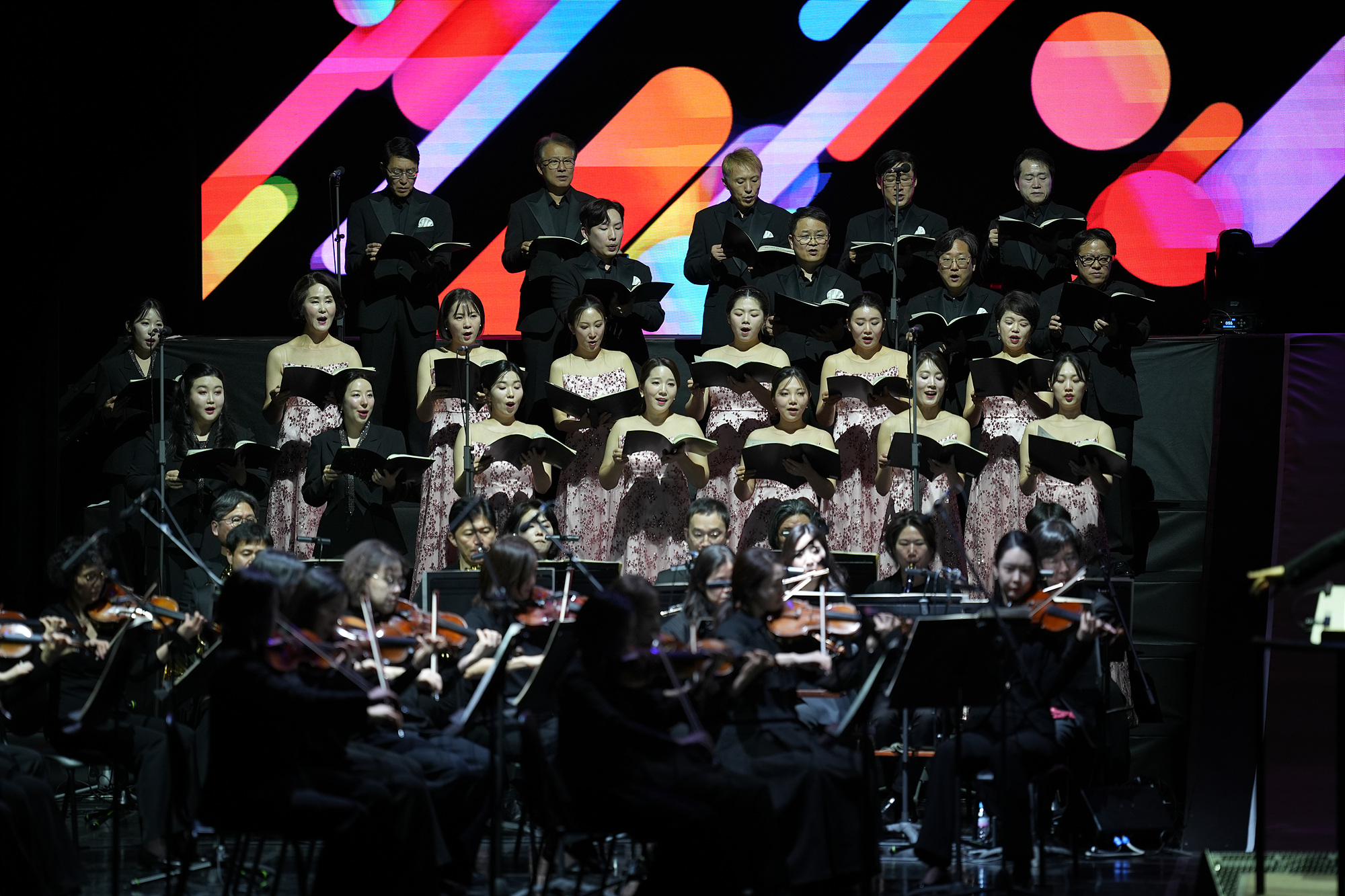 신년음악회 (36).jpg