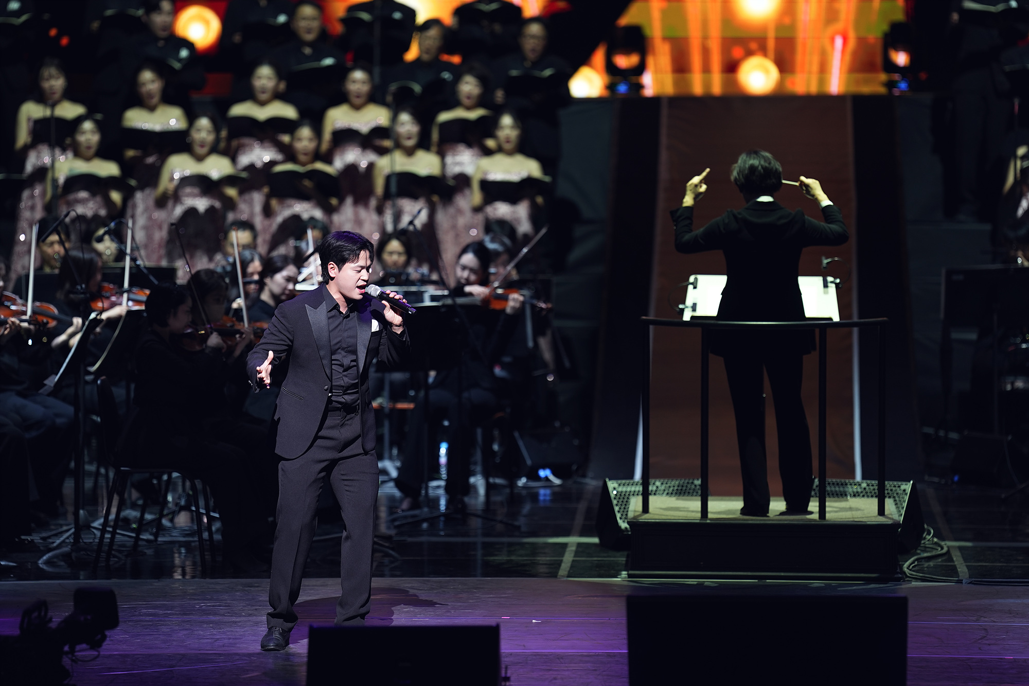 신년음악회 (34).jpg