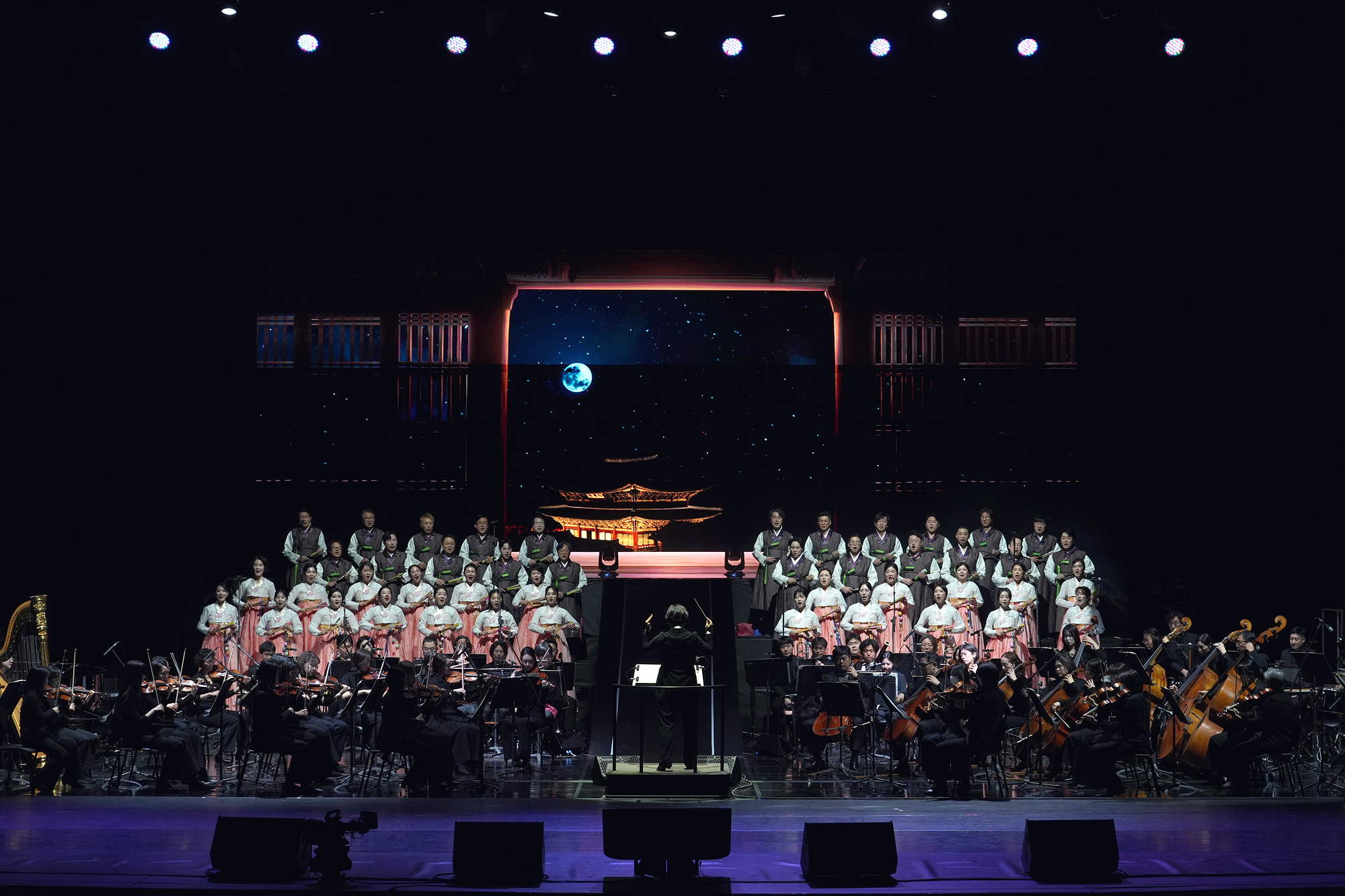 신년음악회 (44).jpg