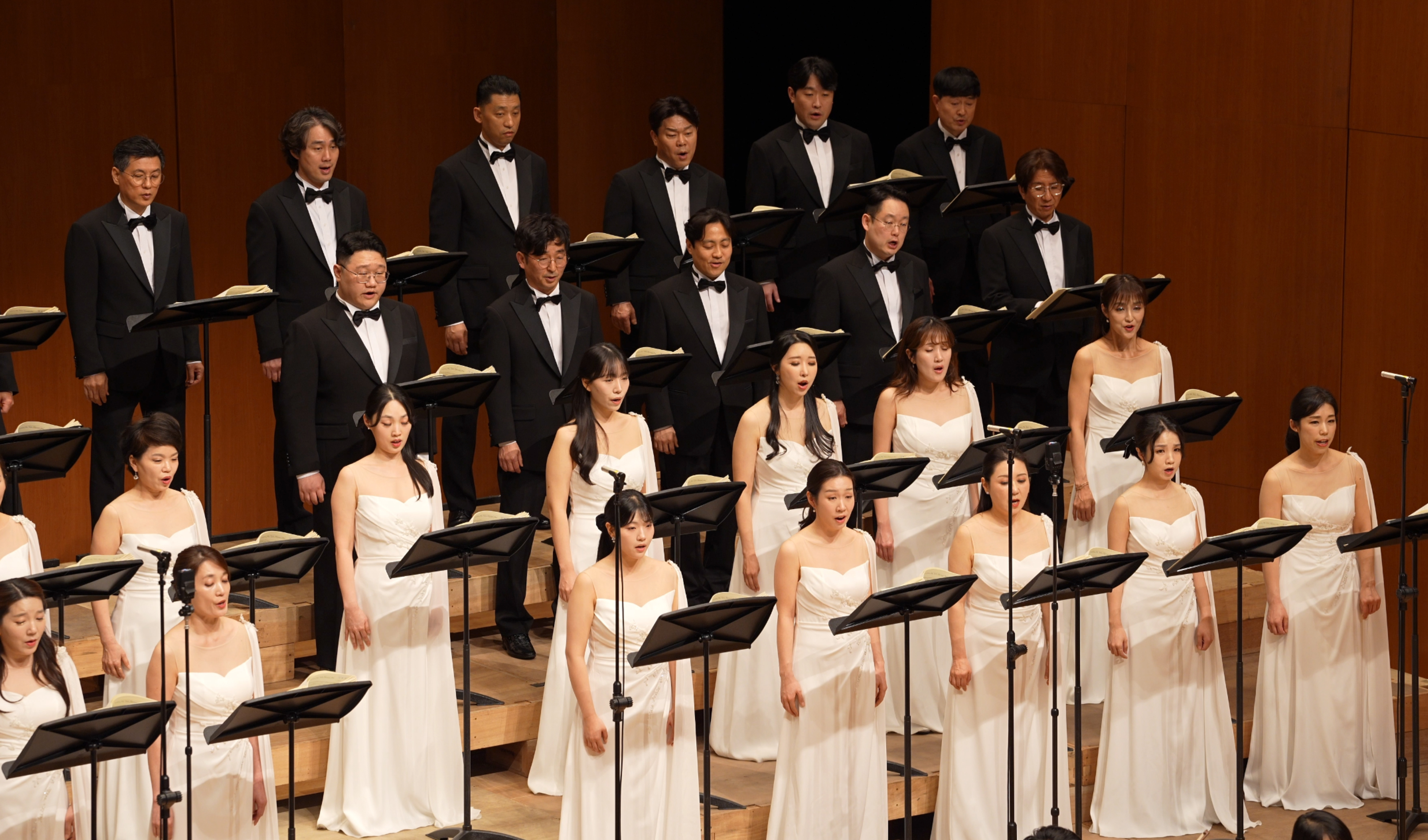 KakaoTalk_20260417_144414930_10.jpg
