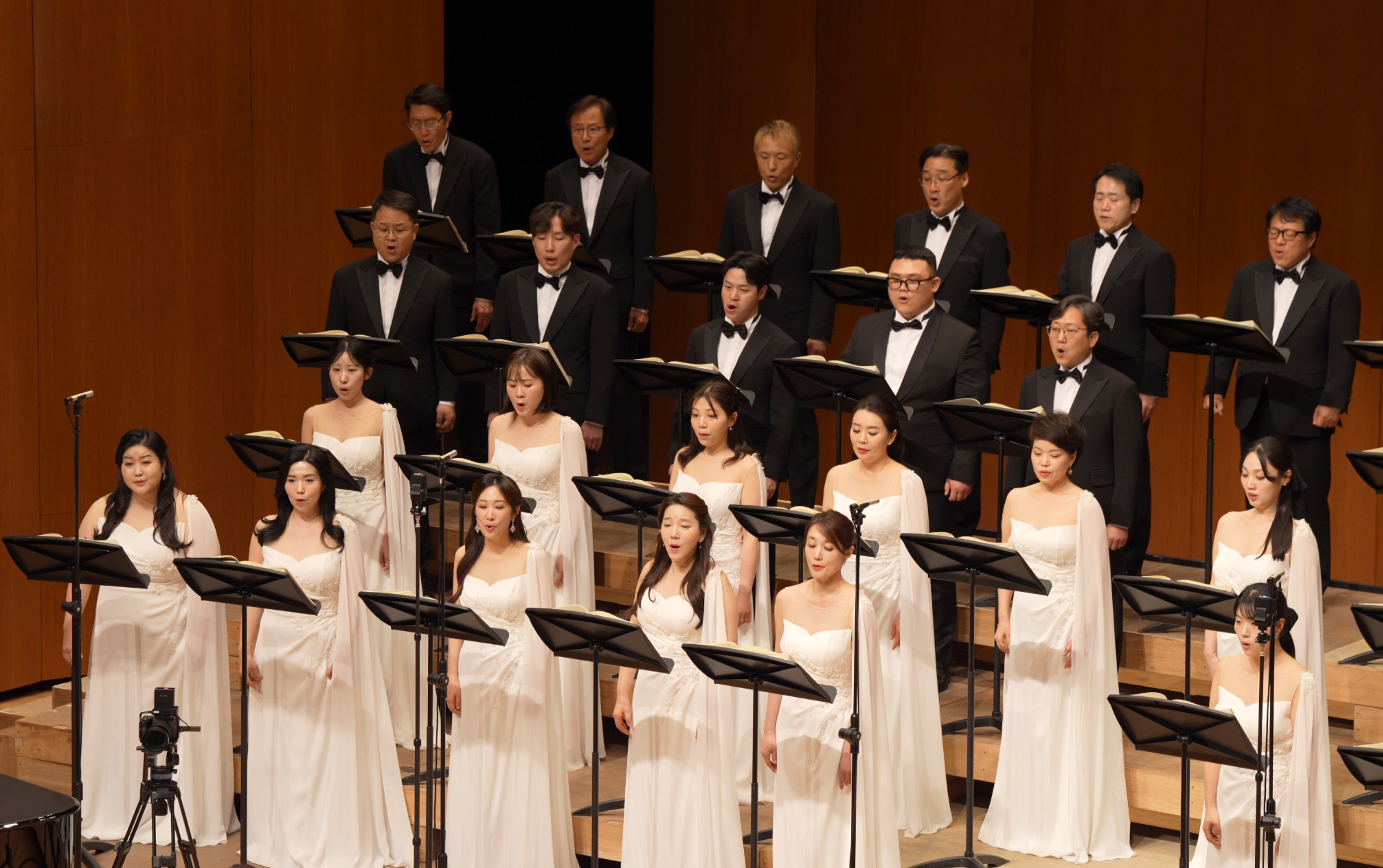 KakaoTalk_20260417_144414930_12.jpg