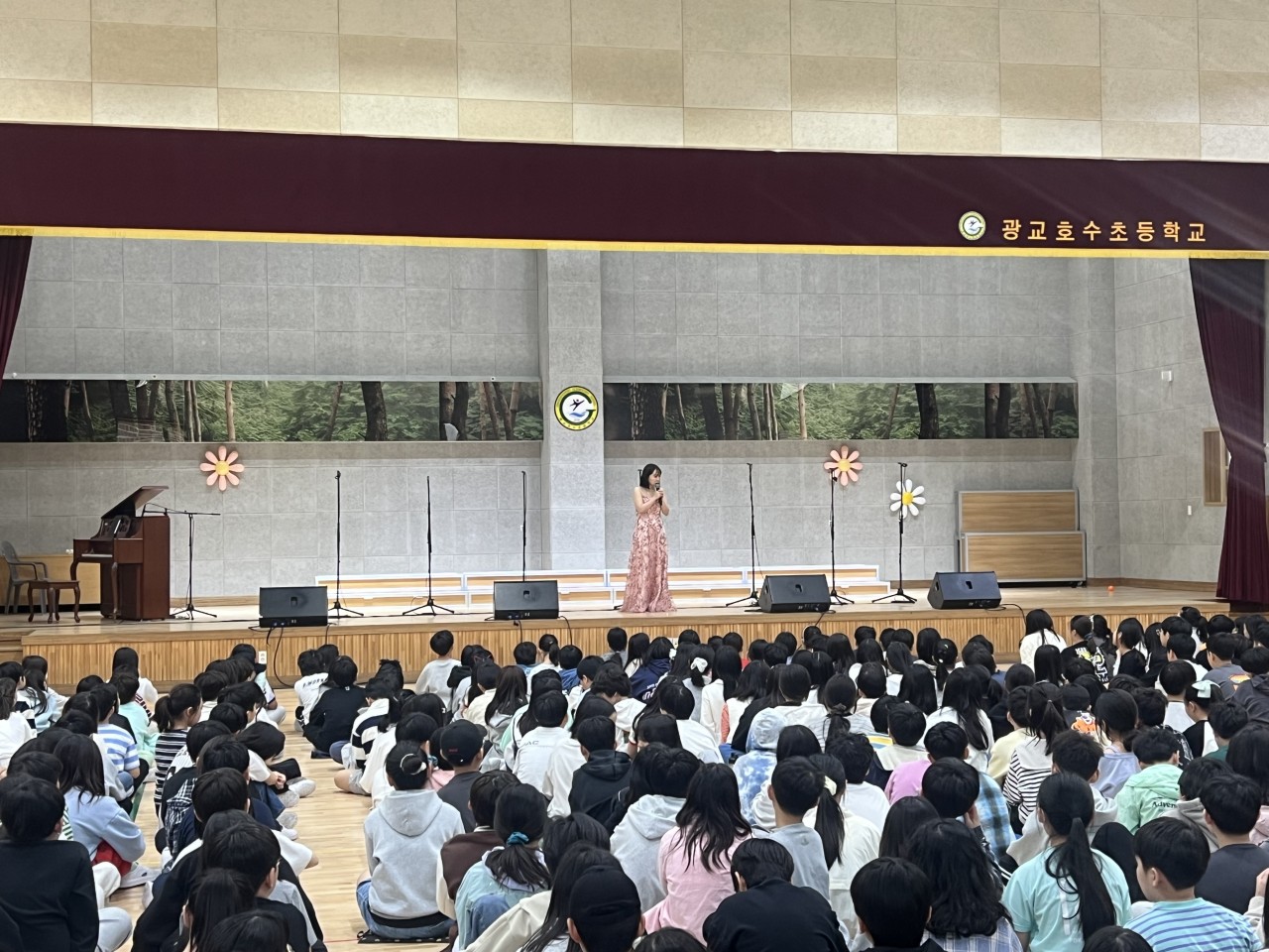 수원시립합창단 사무국_사진_20260416_4.jpg