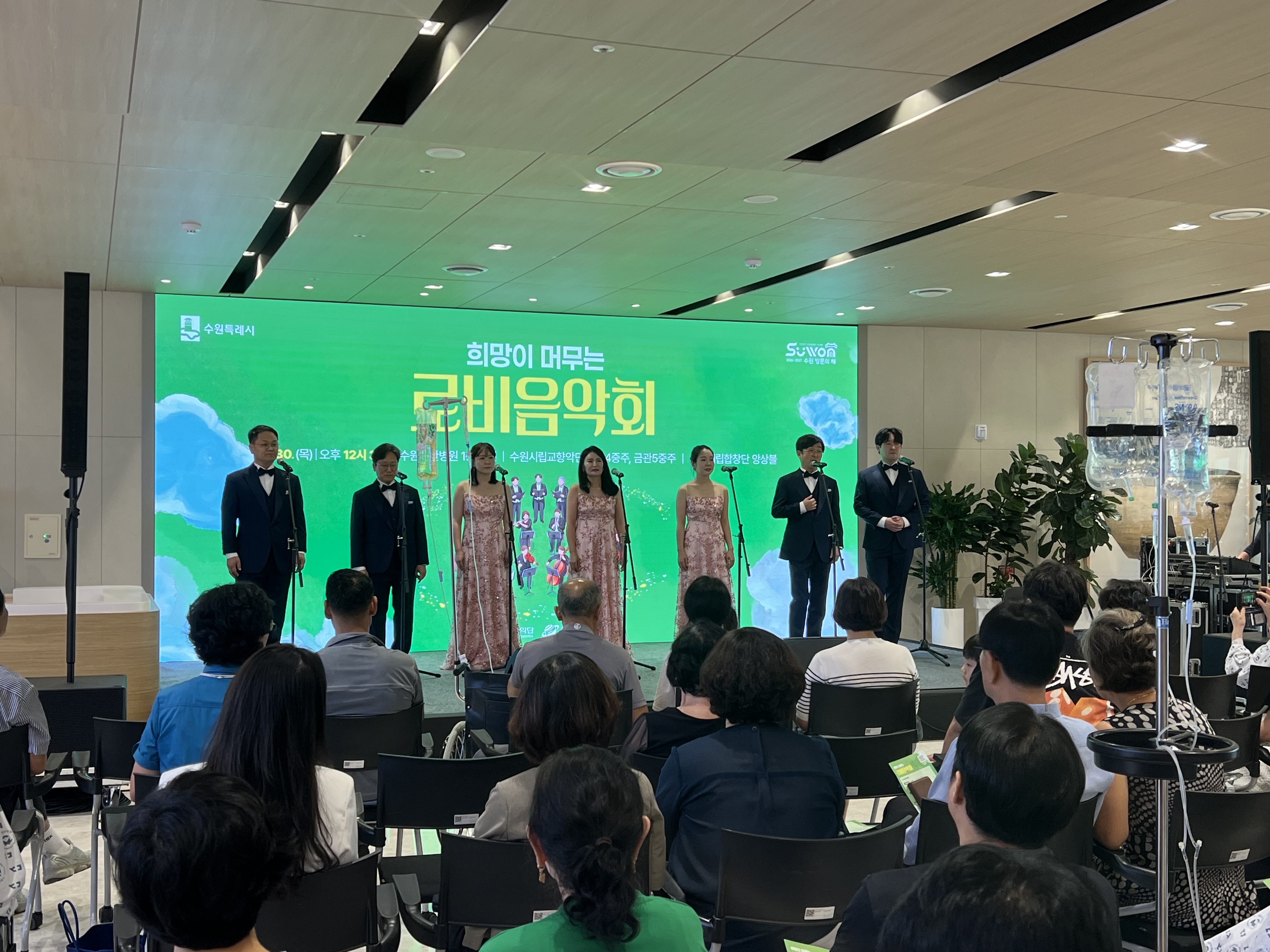 KakaoTalk_20260730_163810919_04.jpg