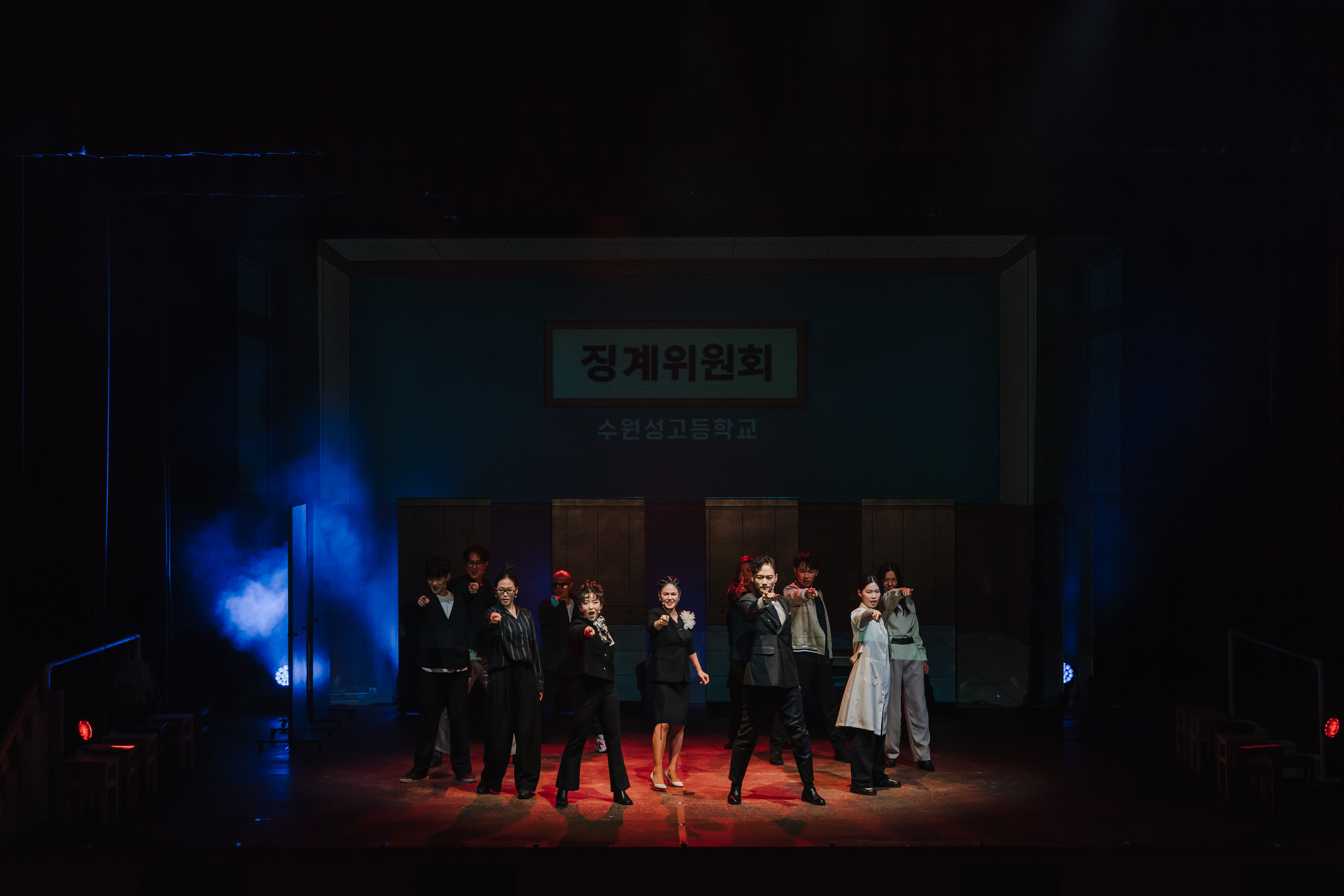 종이비행기 (2).jpg