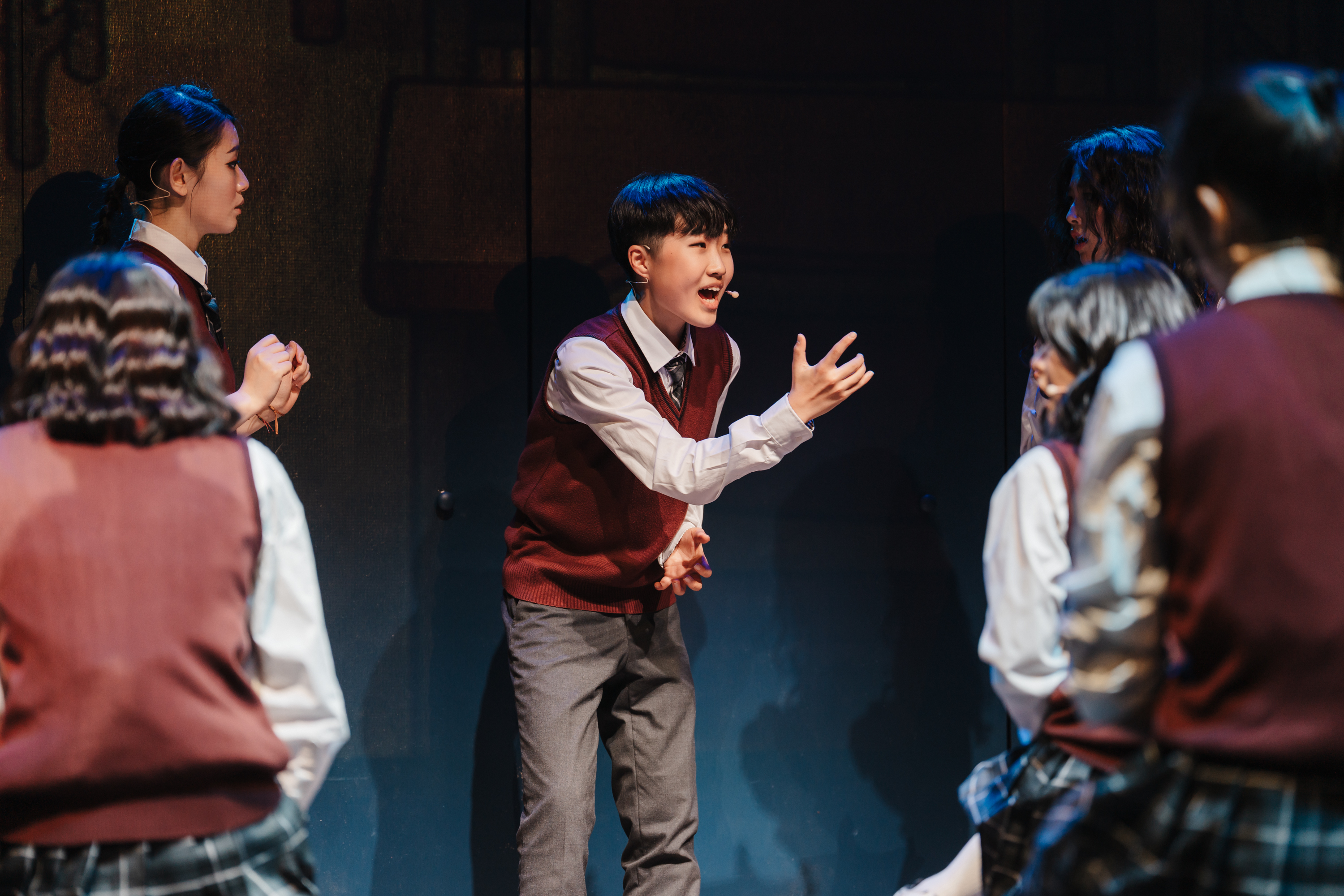 종이비행기 (3).jpg