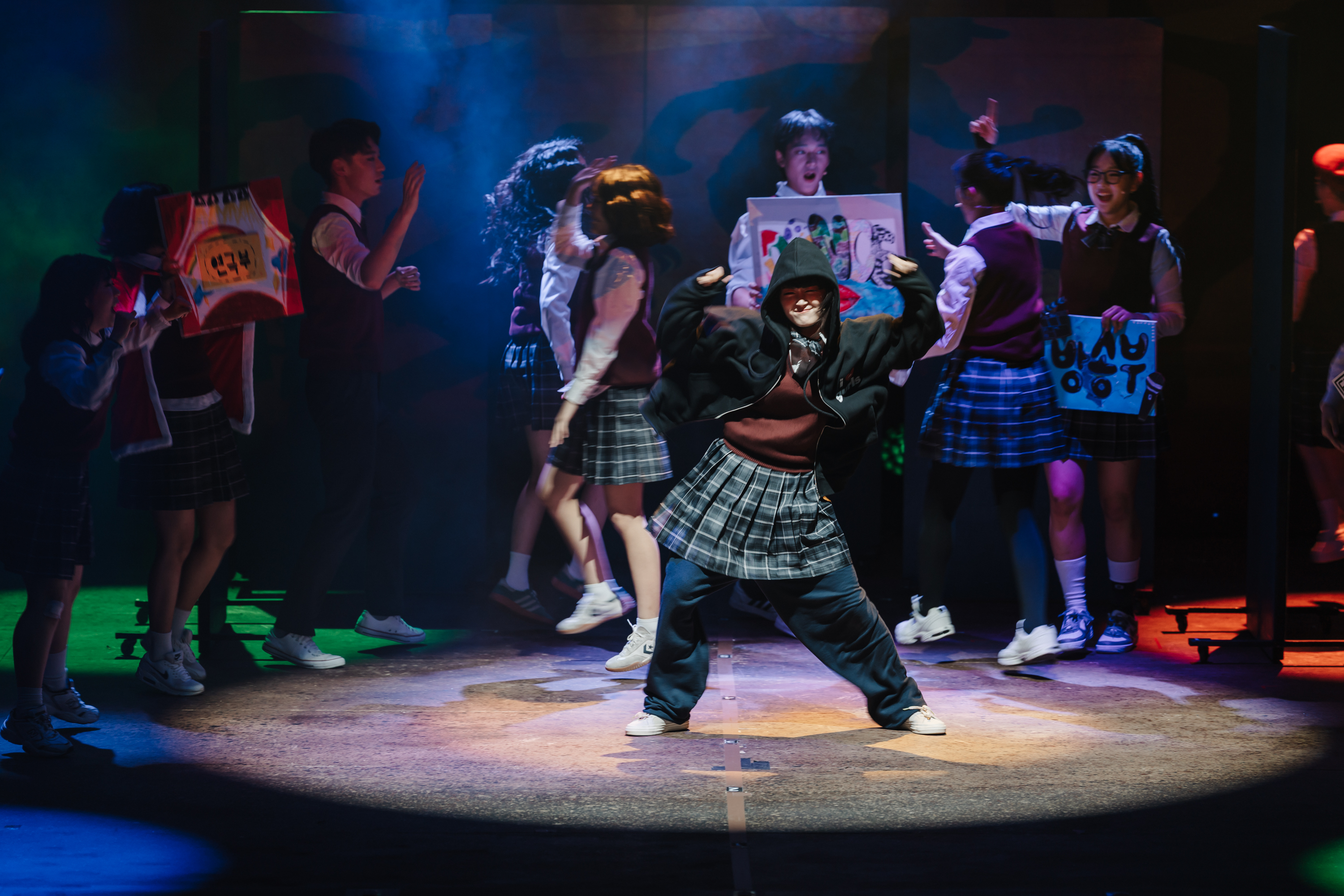 종이비행기 (6).jpg