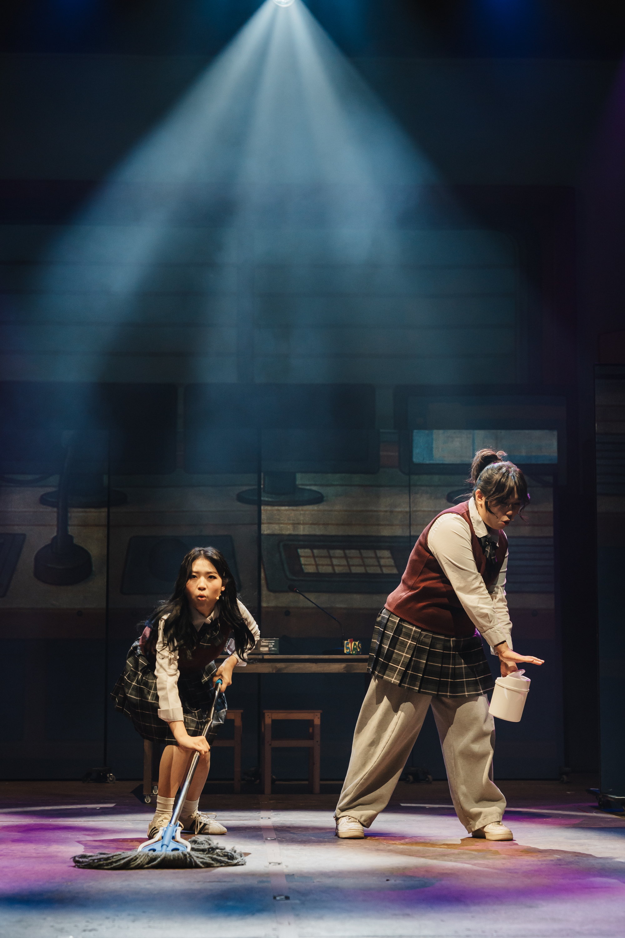 종이비행기 (9).jpg