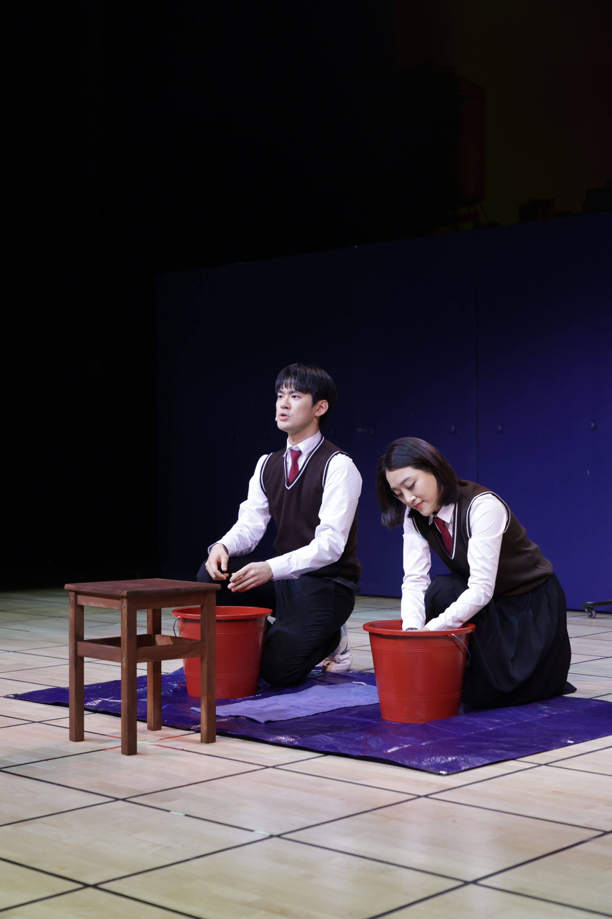 KakaoTalk_20260404_222629753_02.jpg