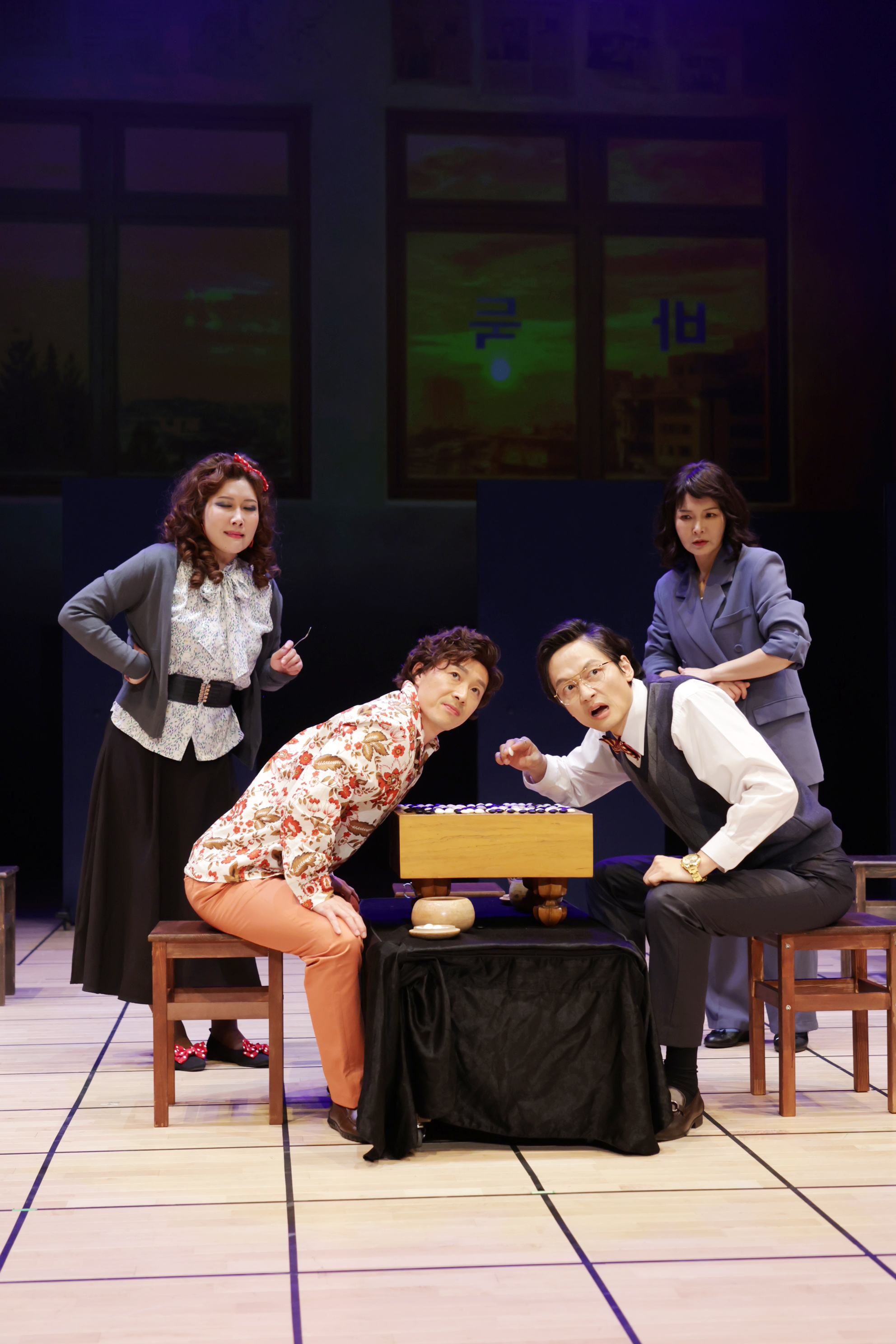 KakaoTalk_20260404_222629753_08.jpg