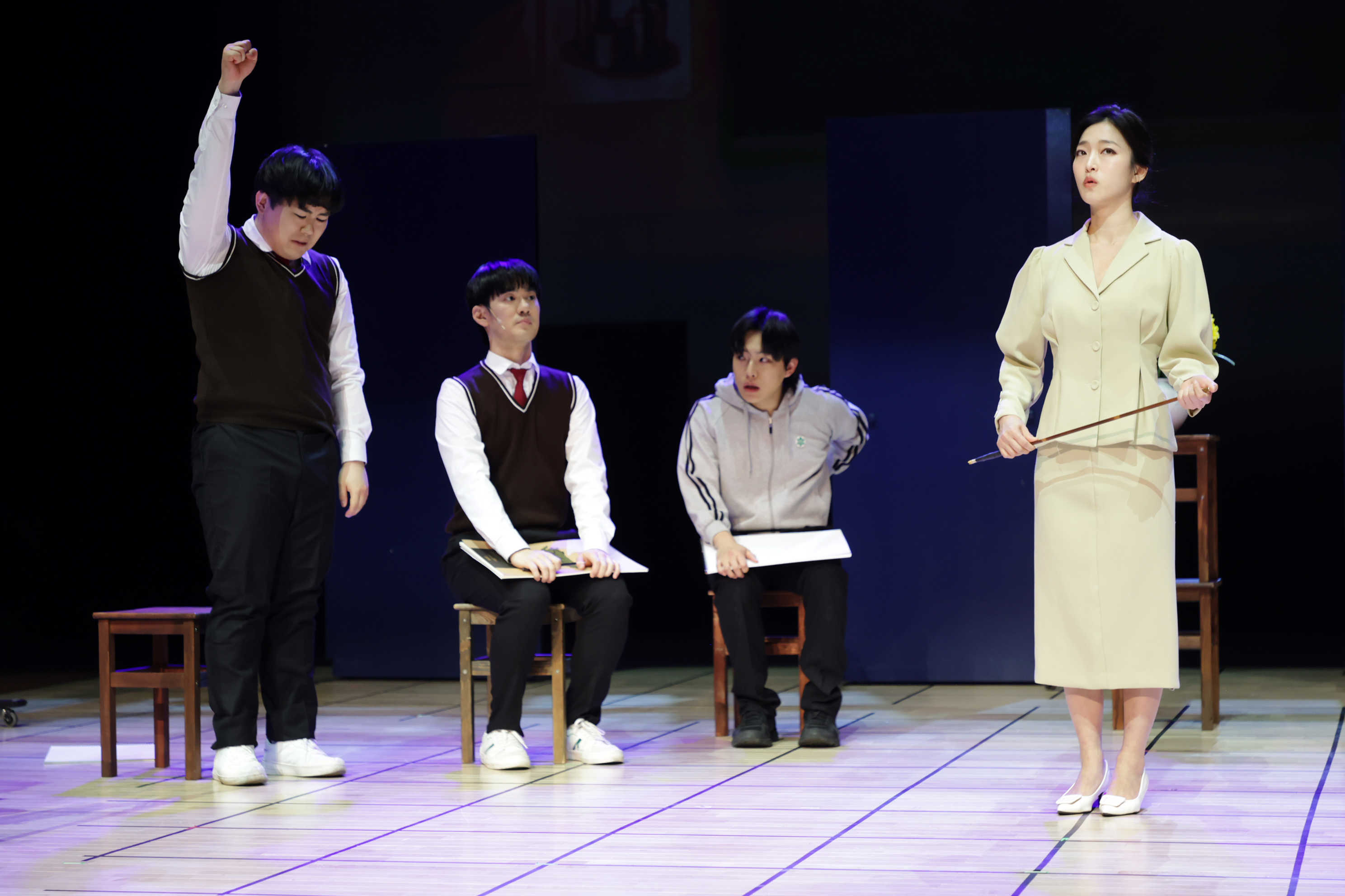 KakaoTalk_20260404_223048420_16.jpg