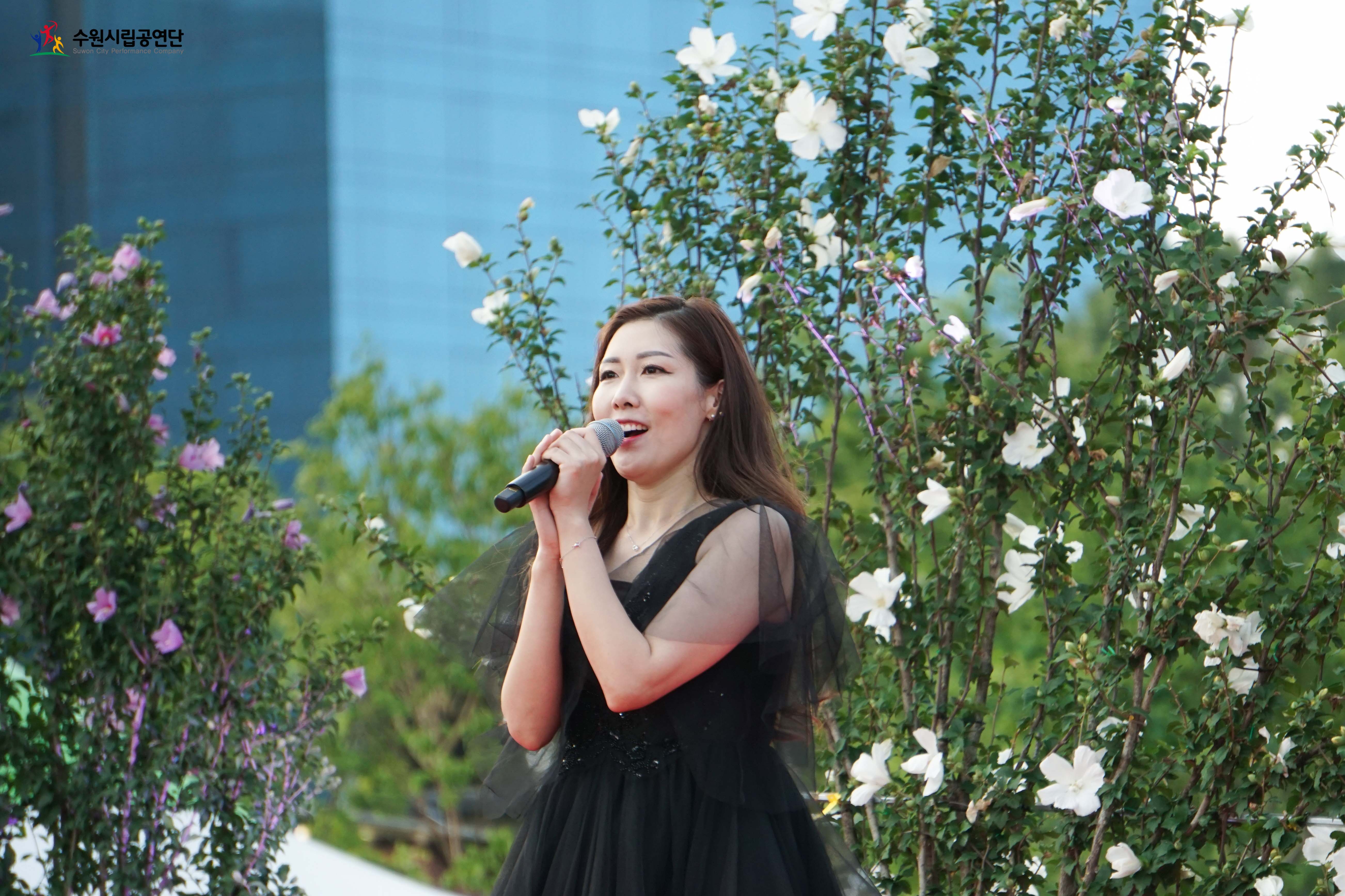 무궁화축제 29-4.jpg