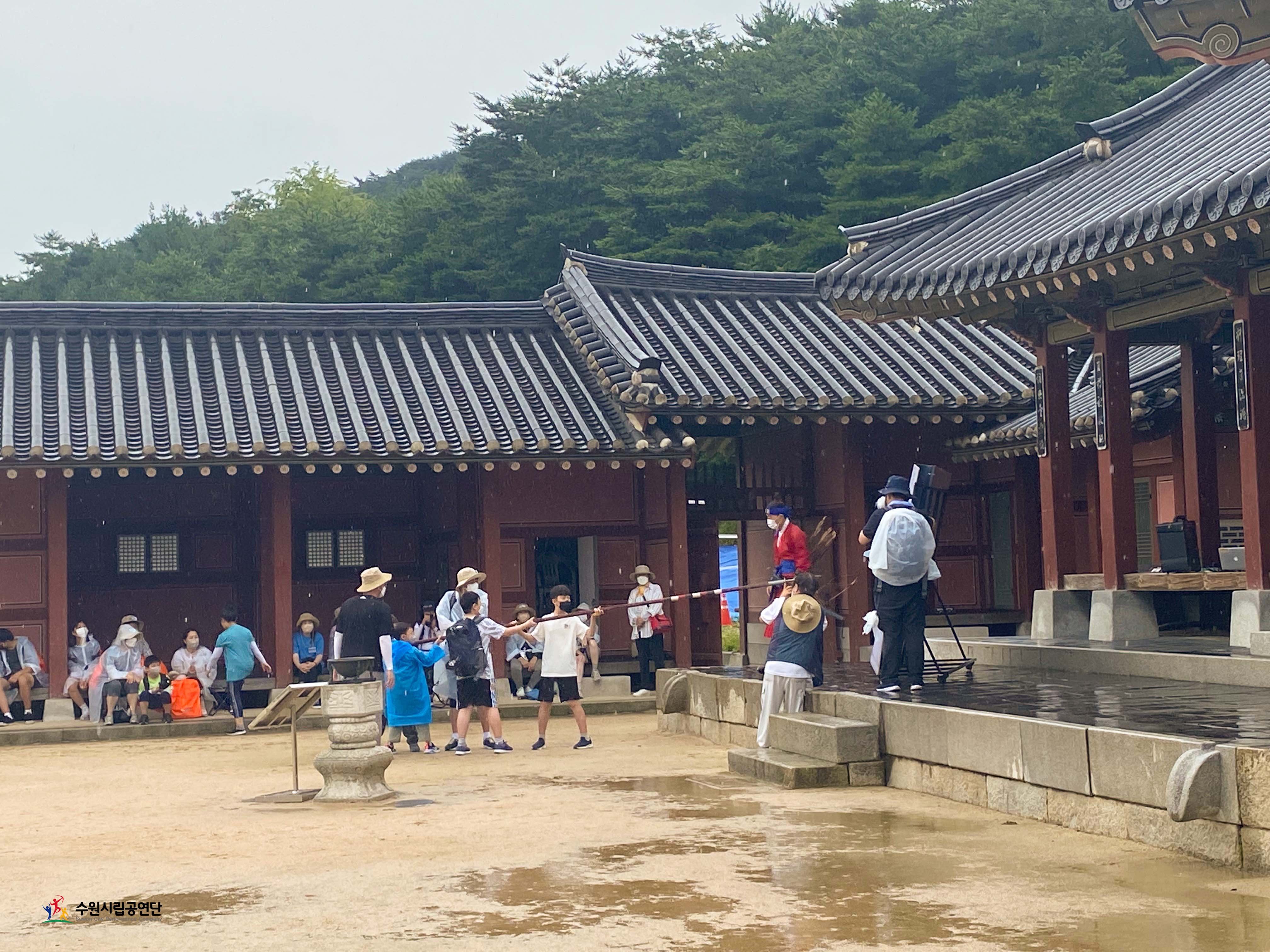 7월 수원문화원 3.jpg