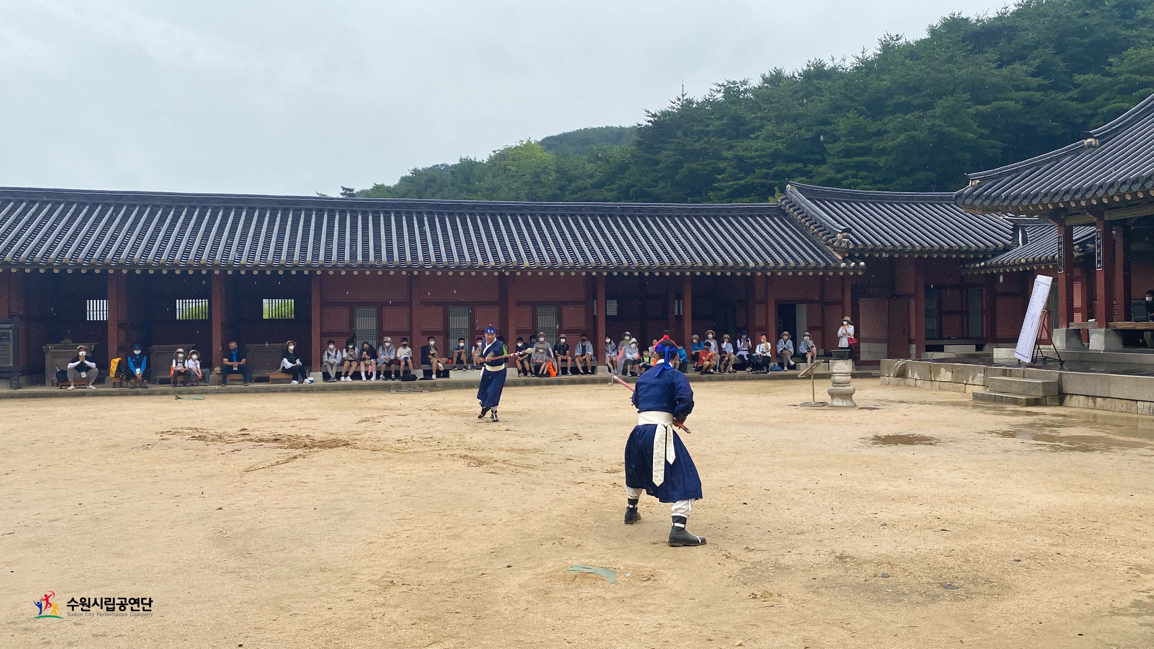 7월 수원문화원 2.jpg