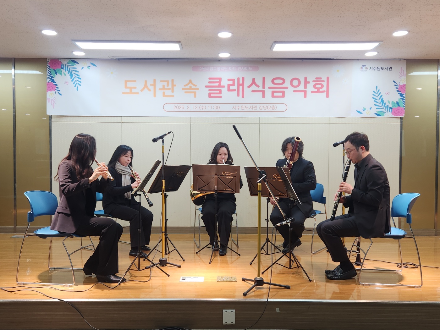 아트인사이드1_0212 (3).jpg