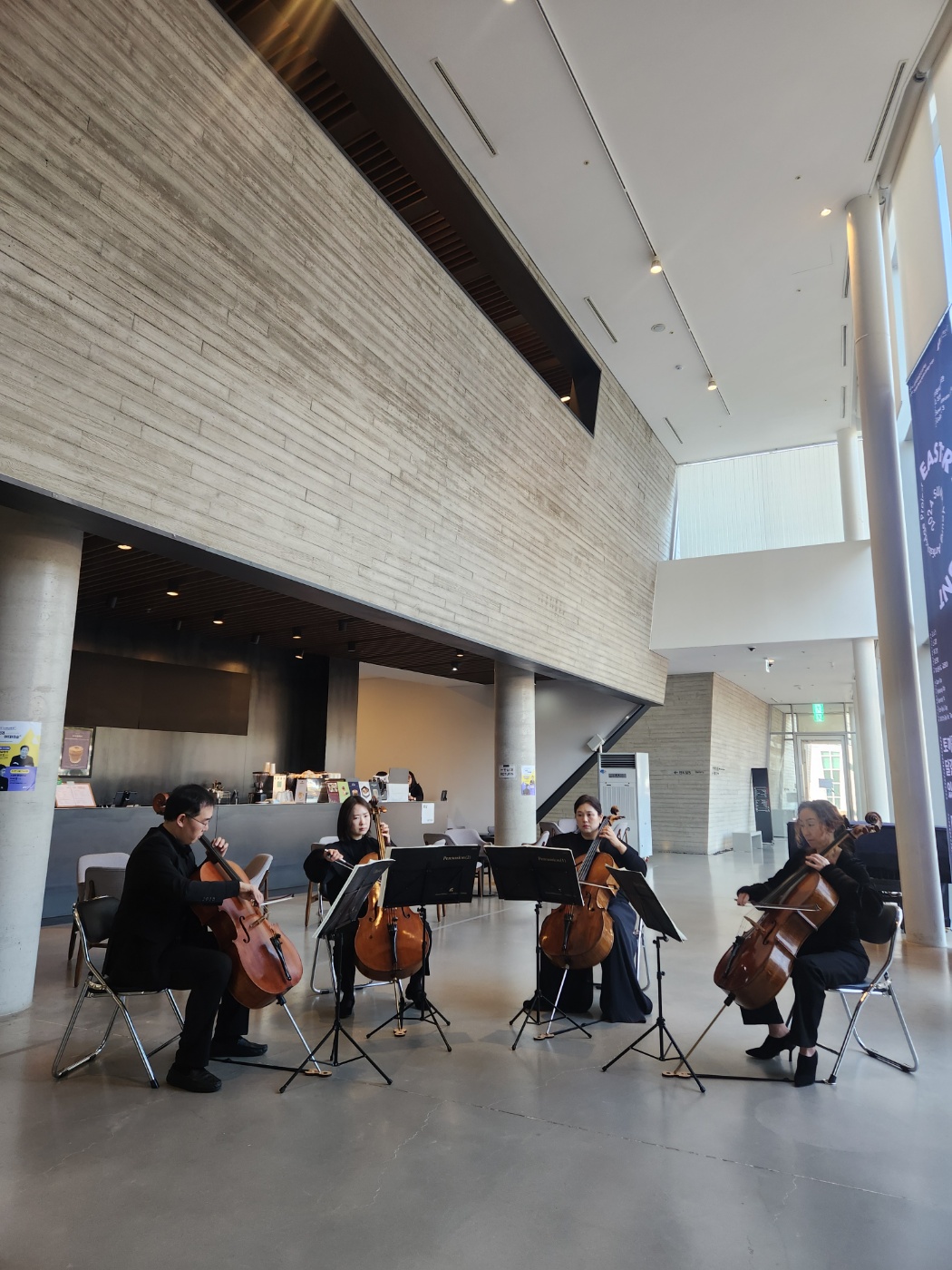 아트인사이드2_0226 (2).jpg